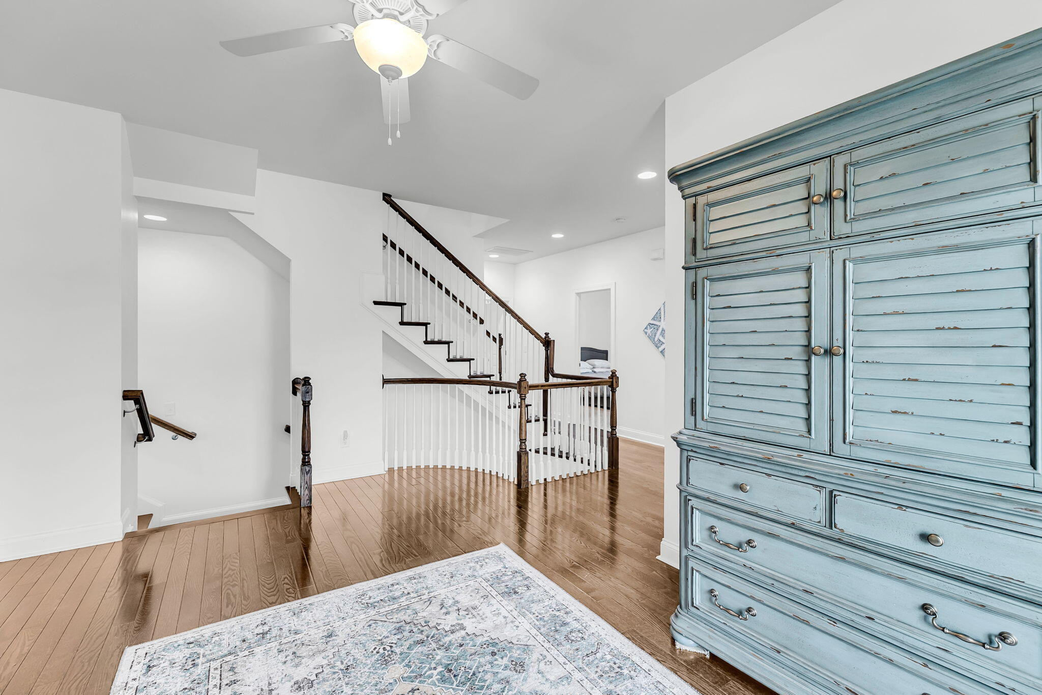 3001 Sturbridge Road Mount Pleasant, SC 29466 - Photo 40 of 89 CREM - 3001 Sturbridge + Aerials + Amen