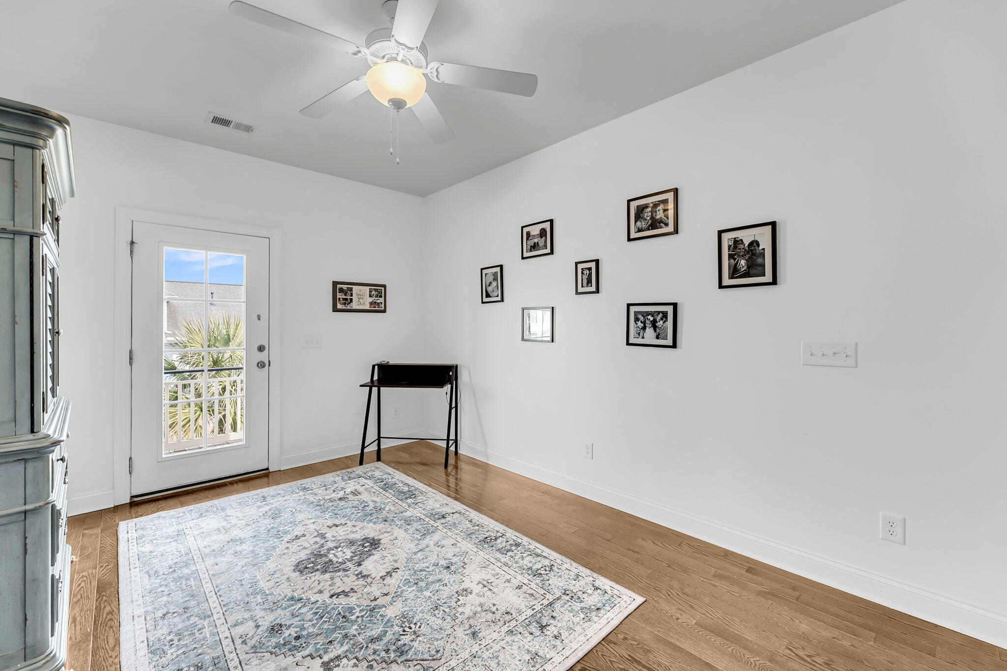 3001 Sturbridge Road Mount Pleasant, SC 29466 - Photo 41 of 89 CREM - 3001 Sturbridge + Aerials + Amen