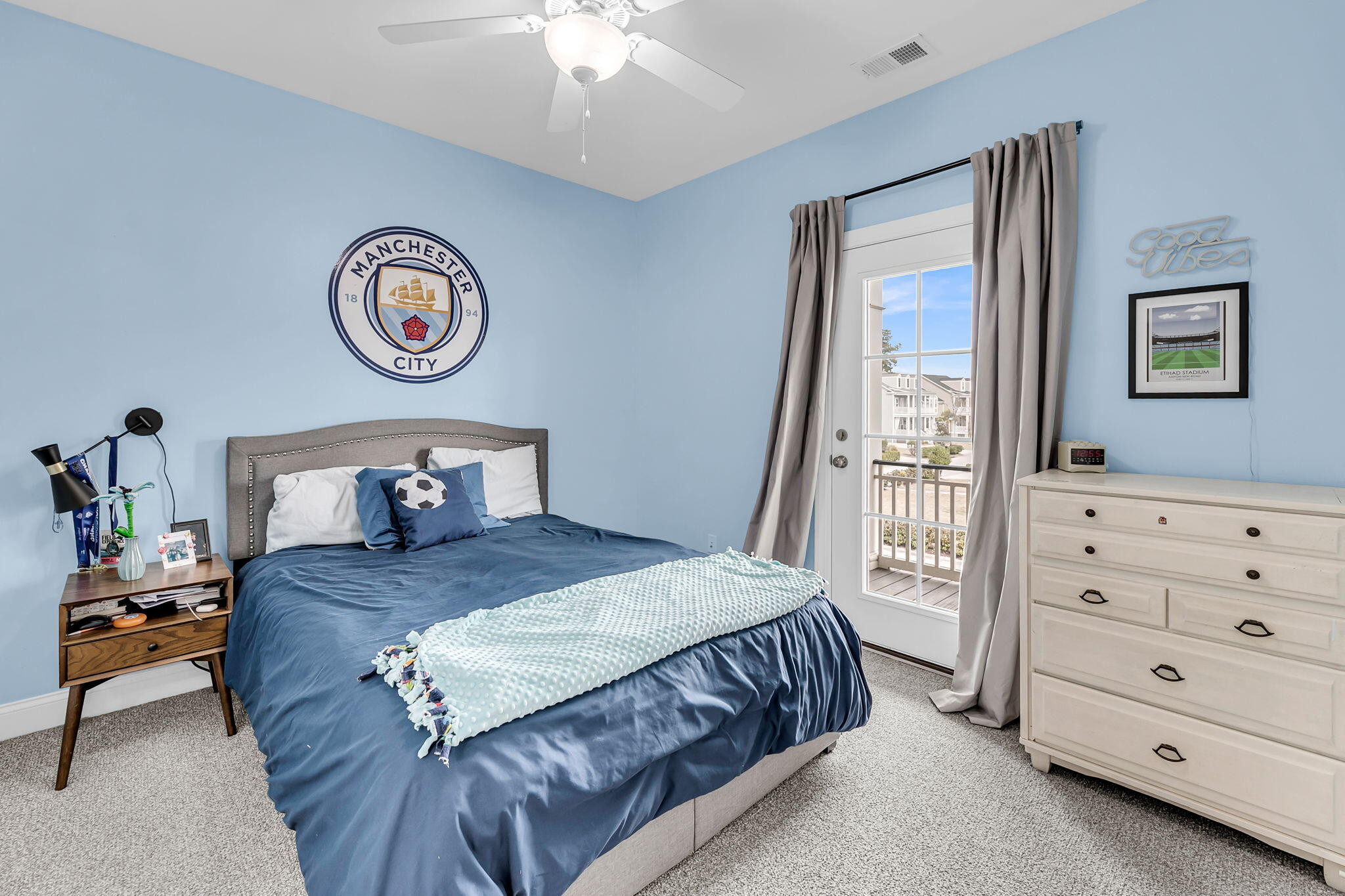 3001 Sturbridge Road Mount Pleasant, SC 29466 - Photo 44 of 89 CREM - 3001 Sturbridge + Aerials + Amen