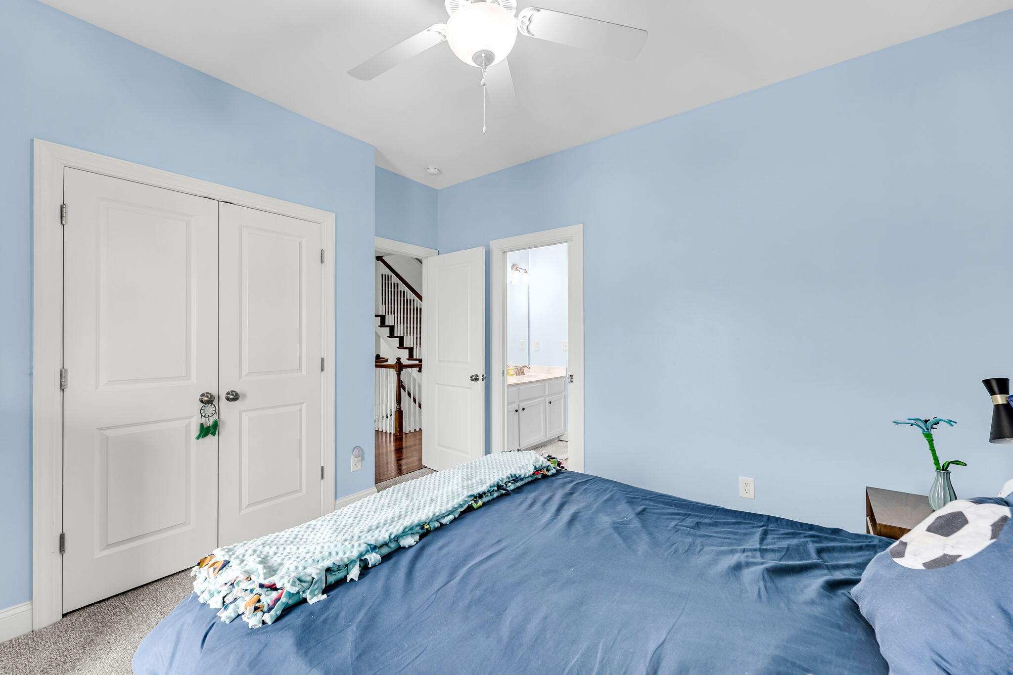 3001 Sturbridge Road Mount Pleasant, SC 29466 - Photo 45 of 89 CREM - 3001 Sturbridge + Aerials + Amen