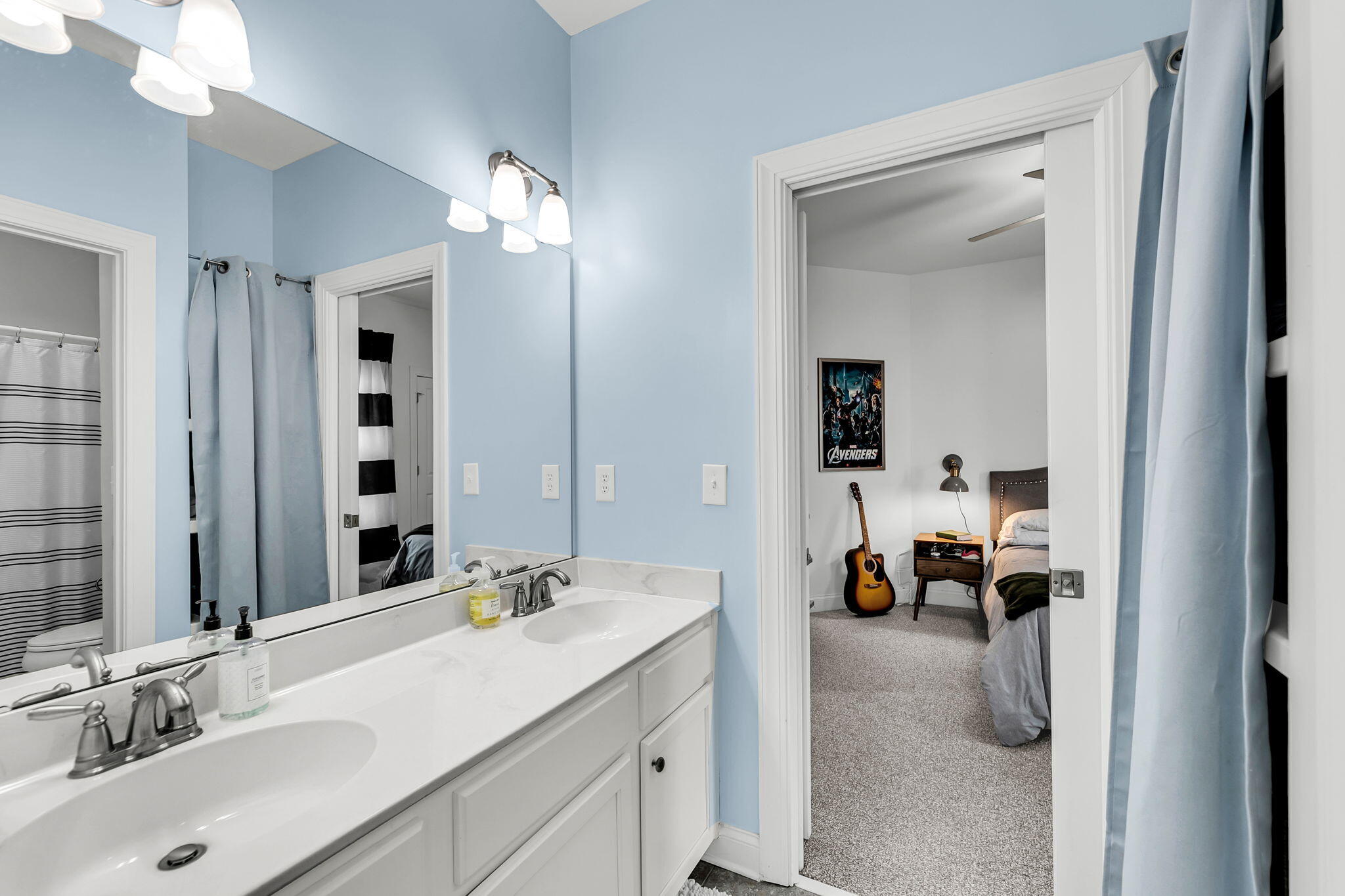 3001 Sturbridge Road Mount Pleasant, SC 29466 - Photo 46 of 89 CREM - 3001 Sturbridge + Aerials + Amen