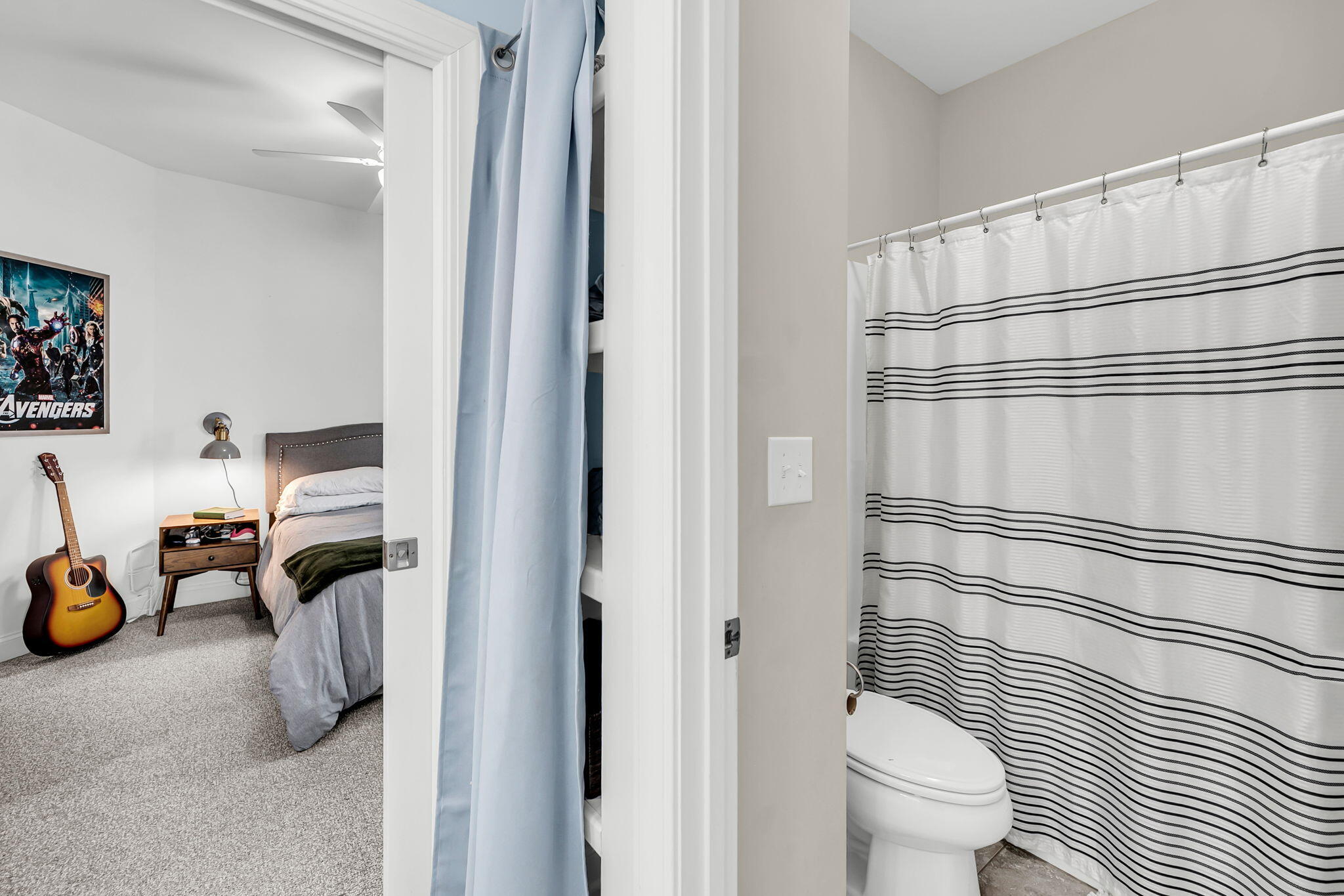 3001 Sturbridge Road Mount Pleasant, SC 29466 - Photo 47 of 89 CREM - 3001 Sturbridge + Aerials + Amen