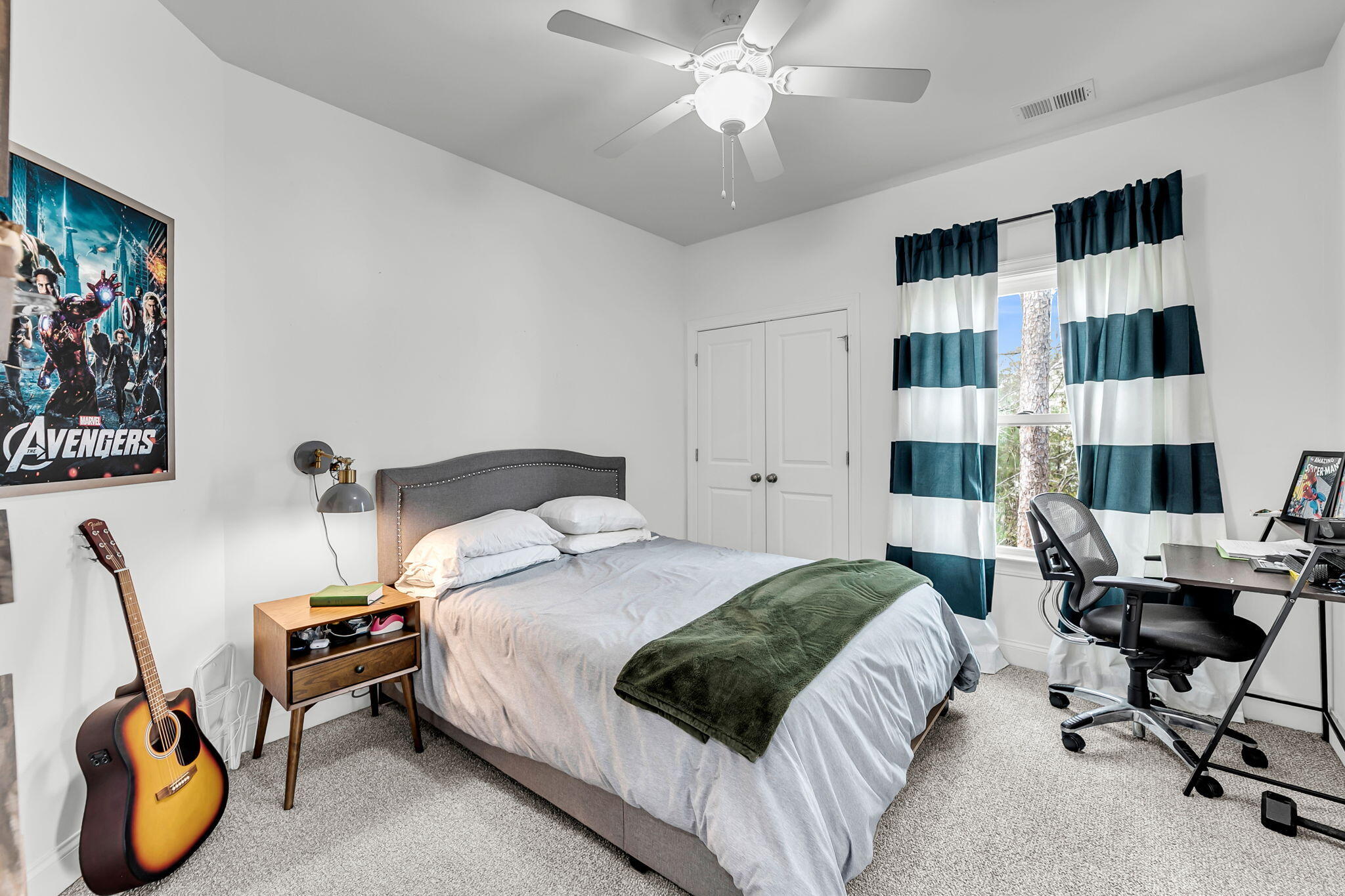 3001 Sturbridge Road Mount Pleasant, SC 29466 - Photo 48 of 89 CREM - 3001 Sturbridge + Aerials + Amen