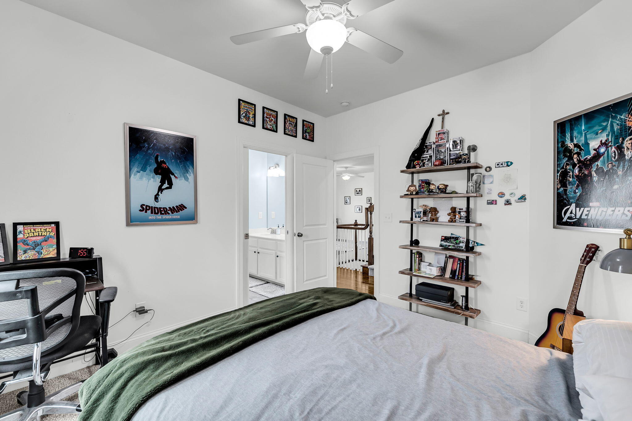 3001 Sturbridge Road Mount Pleasant, SC 29466 - Photo 49 of 89 CREM - 3001 Sturbridge + Aerials + Amen