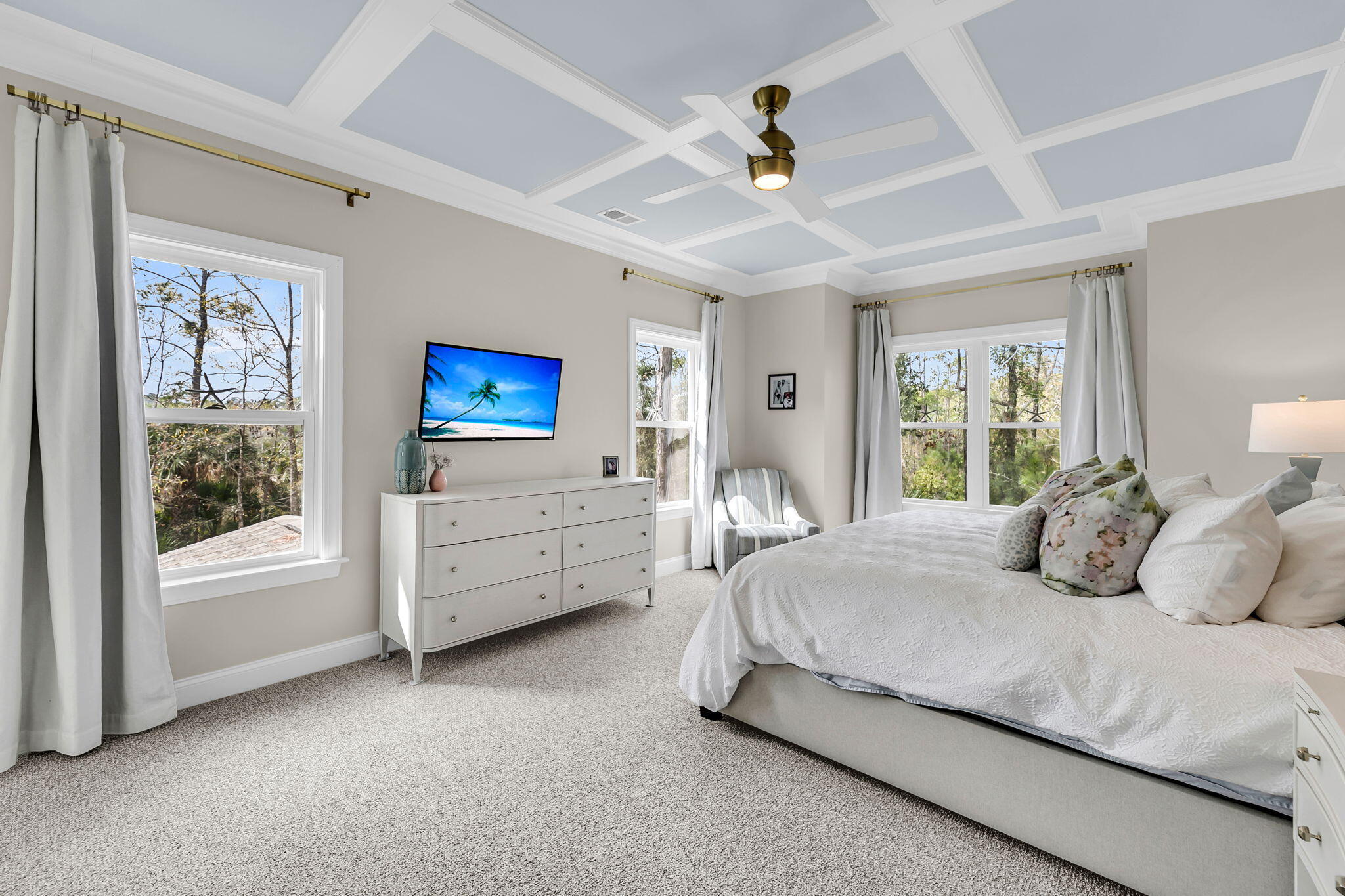 3001 Sturbridge Road Mount Pleasant, SC 29466 - Photo 50 of 89 CREM - 3001 Sturbridge + Aerials + Amen