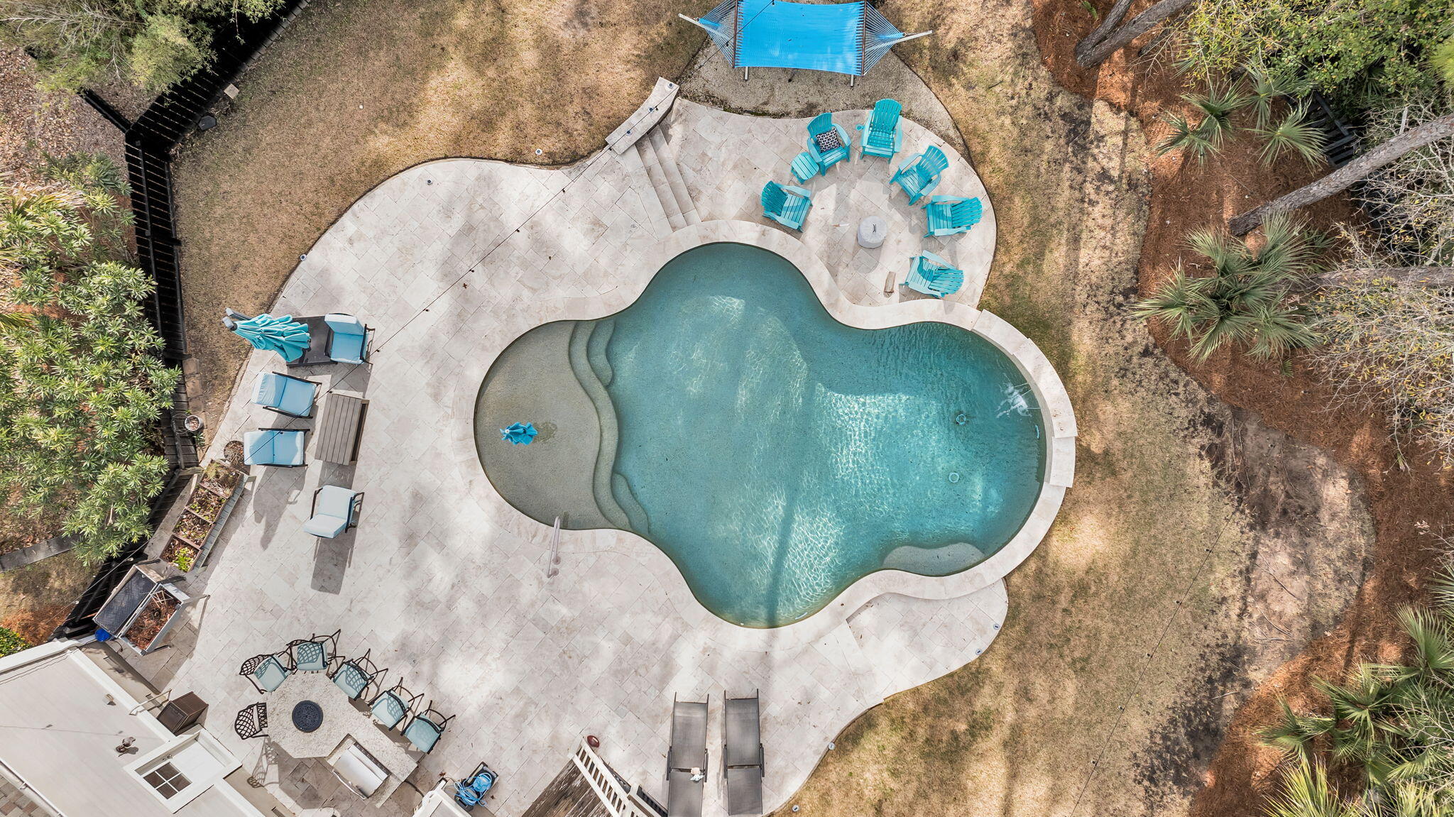 3001 Sturbridge Road Mount Pleasant, SC 29466 - Photo 5 of 89 CREM - 3001 Sturbridge + Aerials + Amen