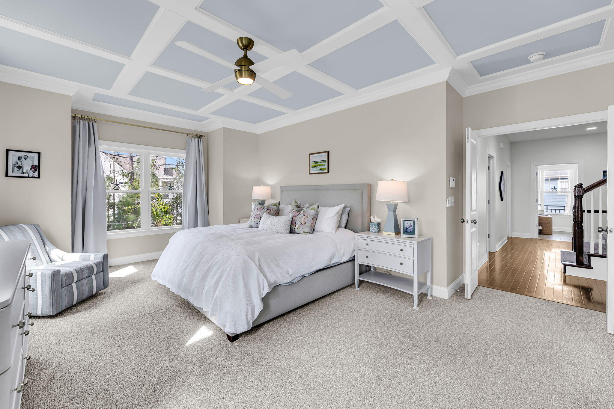 3001 Sturbridge Road Mount Pleasant, SC 29466 - Photo 51 of 89 CREM - 3001 Sturbridge + Aerials + Amen