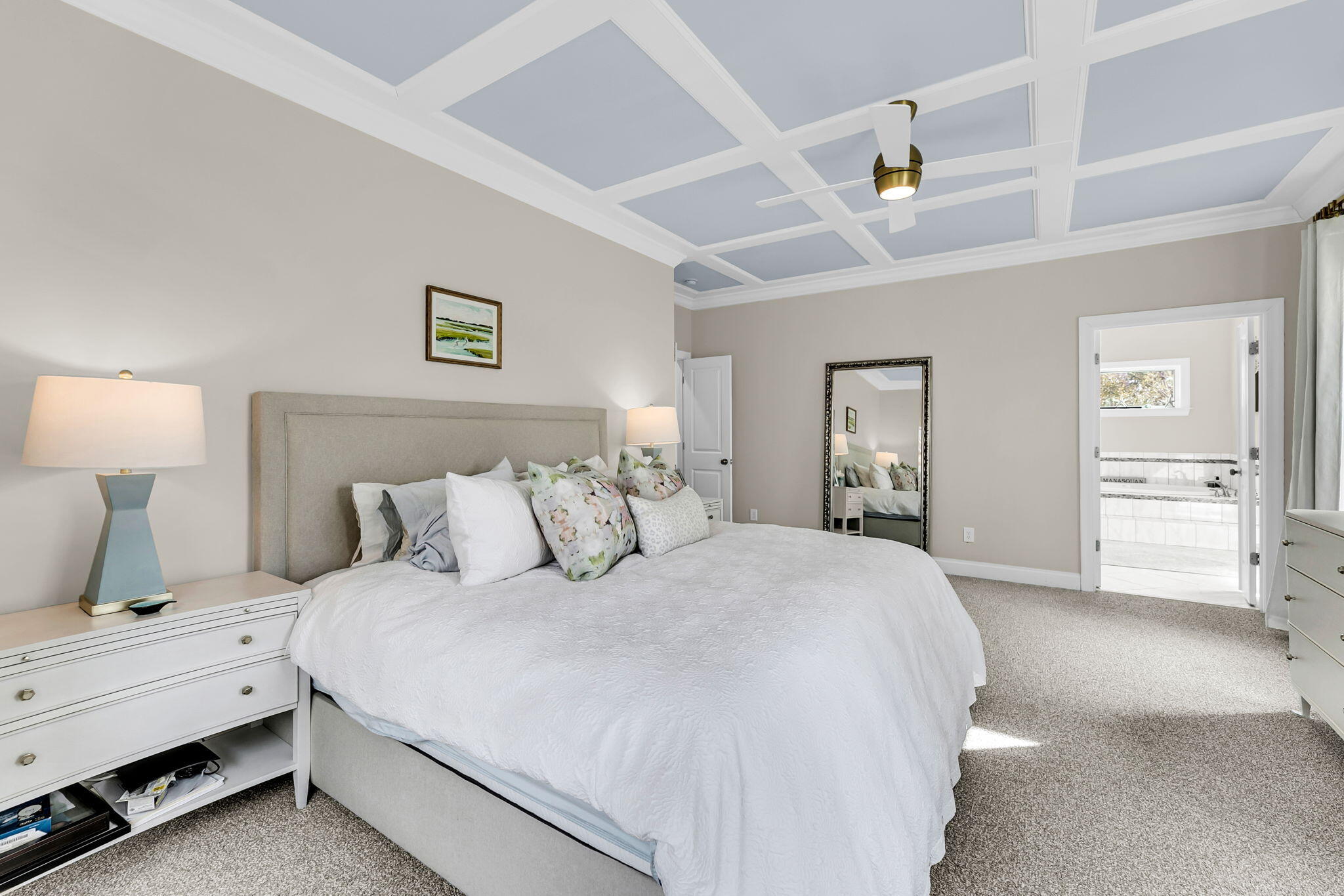 3001 Sturbridge Road Mount Pleasant, SC 29466 - Photo 52 of 89 CREM - 3001 Sturbridge + Aerials + Amen