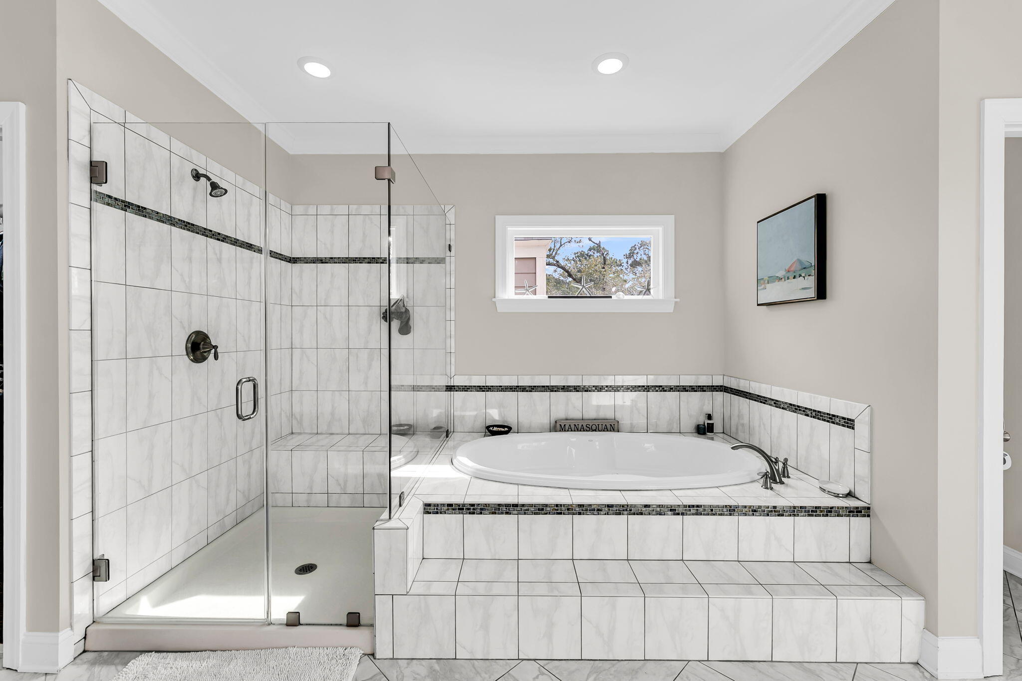 3001 Sturbridge Road Mount Pleasant, SC 29466 - Photo 53 of 89 CREM - 3001 Sturbridge + Aerials + Amen