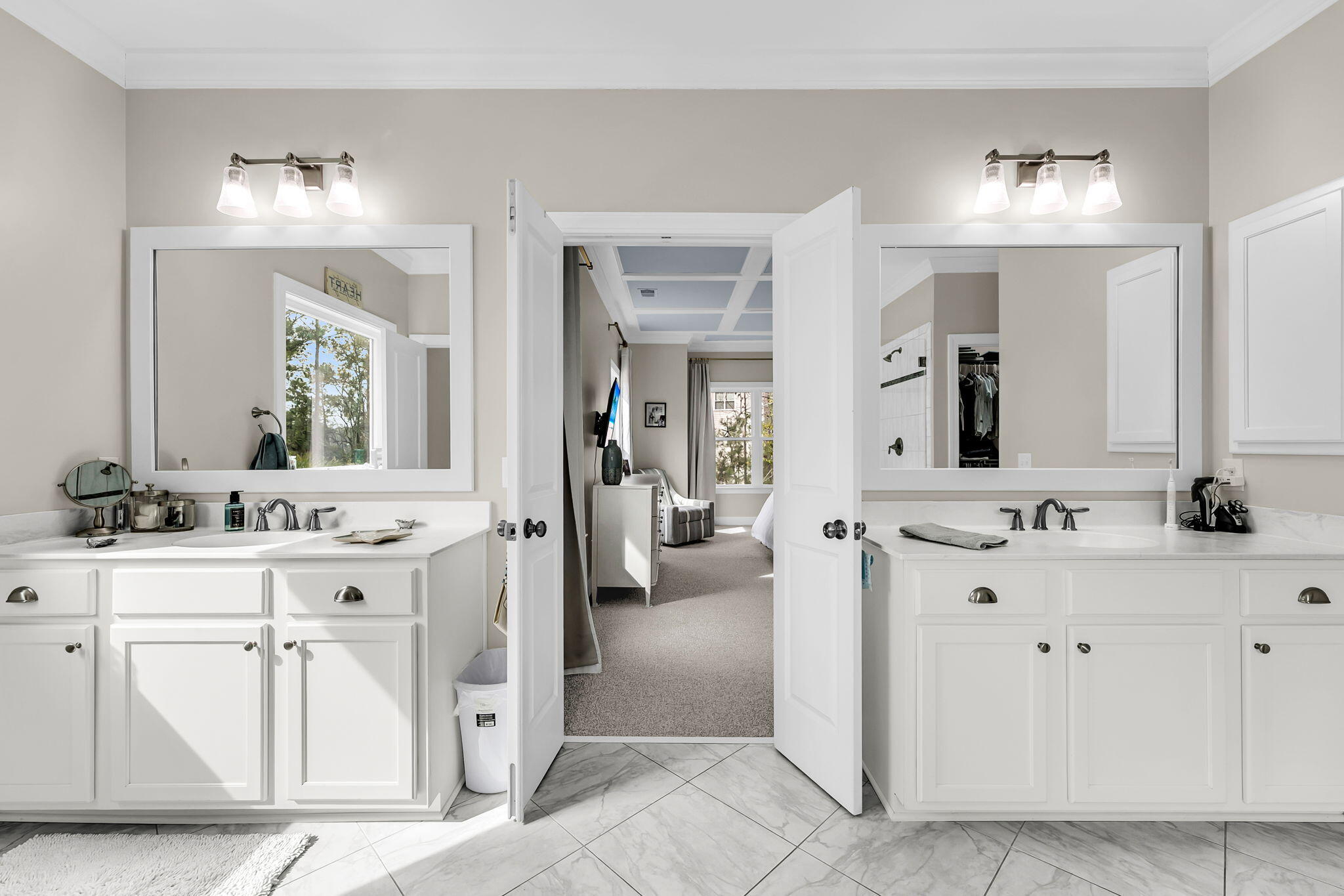 3001 Sturbridge Road Mount Pleasant, SC 29466 - Photo 54 of 89 CREM - 3001 Sturbridge + Aerials + Amen