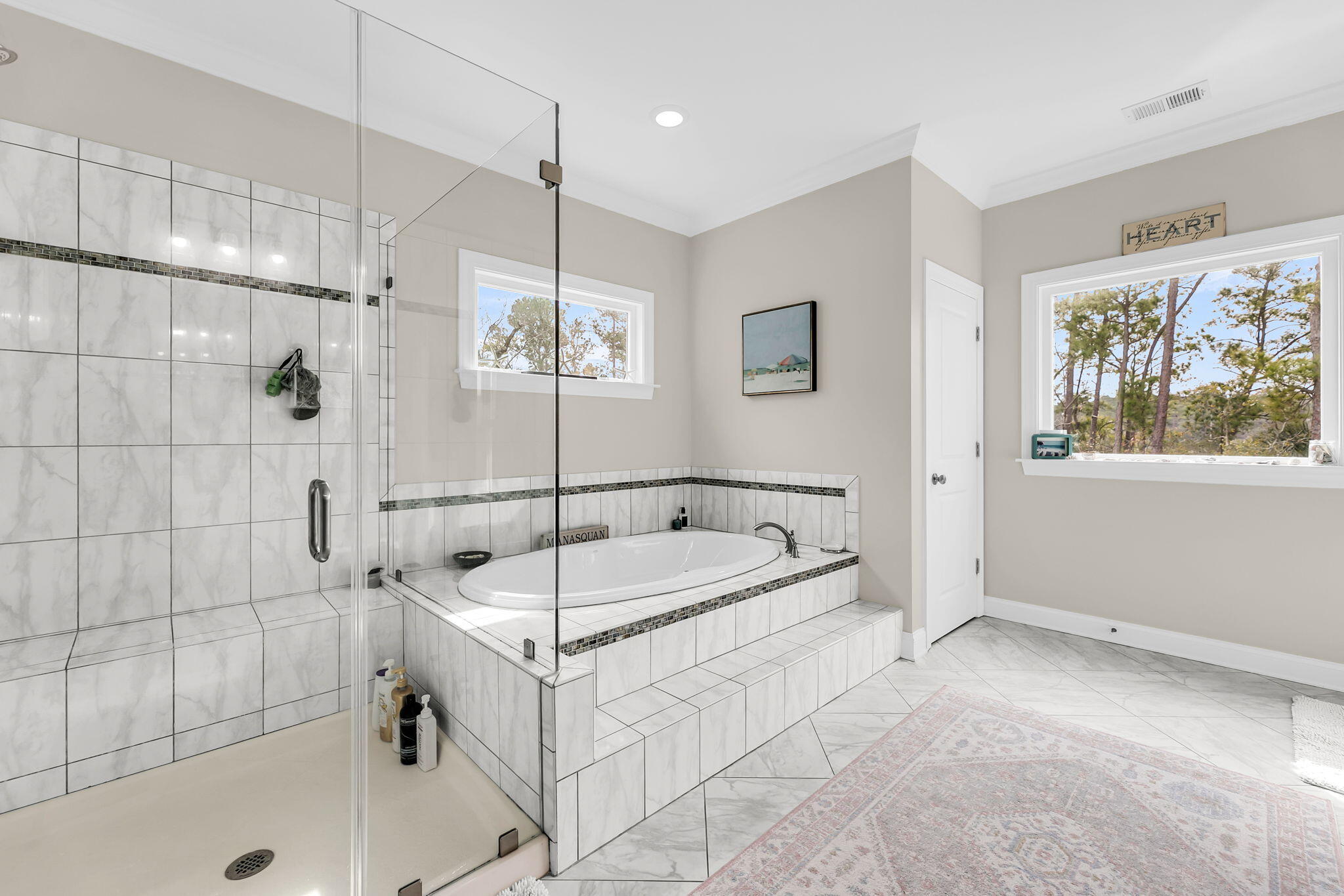 3001 Sturbridge Road Mount Pleasant, SC 29466 - Photo 55 of 89 CREM - 3001 Sturbridge + Aerials + Amen