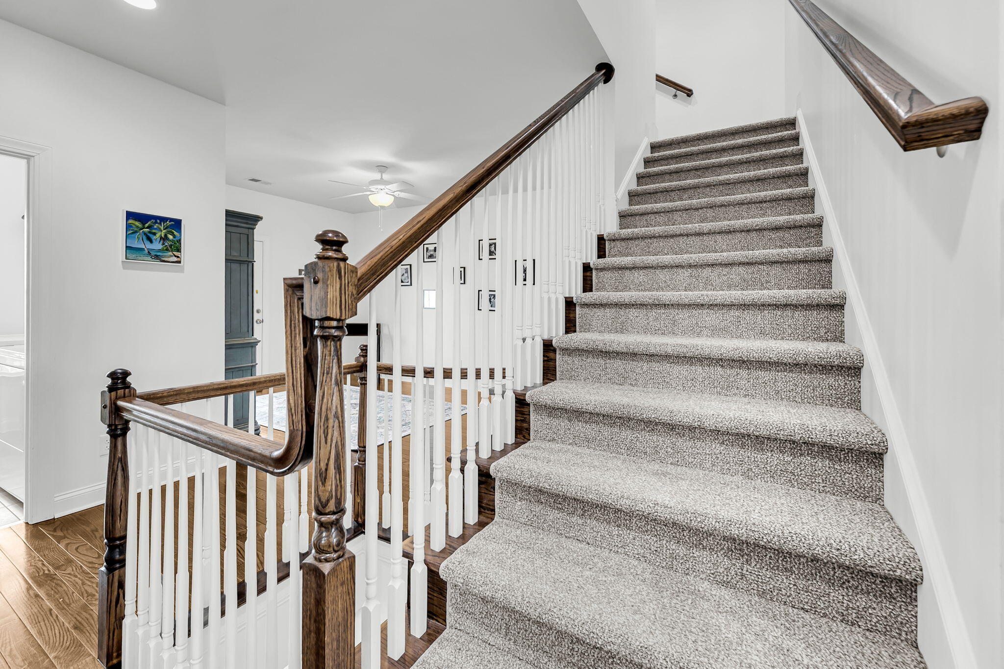 3001 Sturbridge Road Mount Pleasant, SC 29466 - Photo 56 of 89 CREM - 3001 Sturbridge + Aerials + Amen