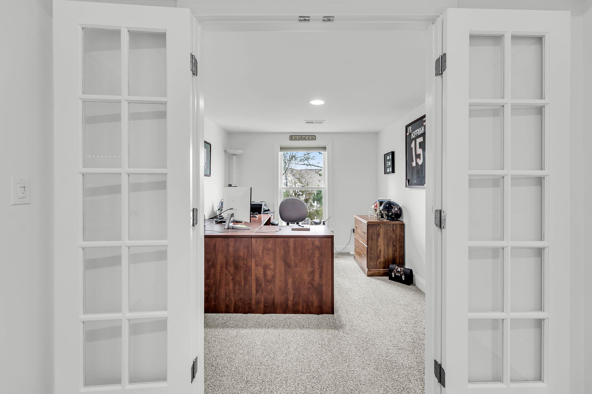 3001 Sturbridge Road Mount Pleasant, SC 29466 - Photo 57 of 89 CREM - 3001 Sturbridge + Aerials + Amen