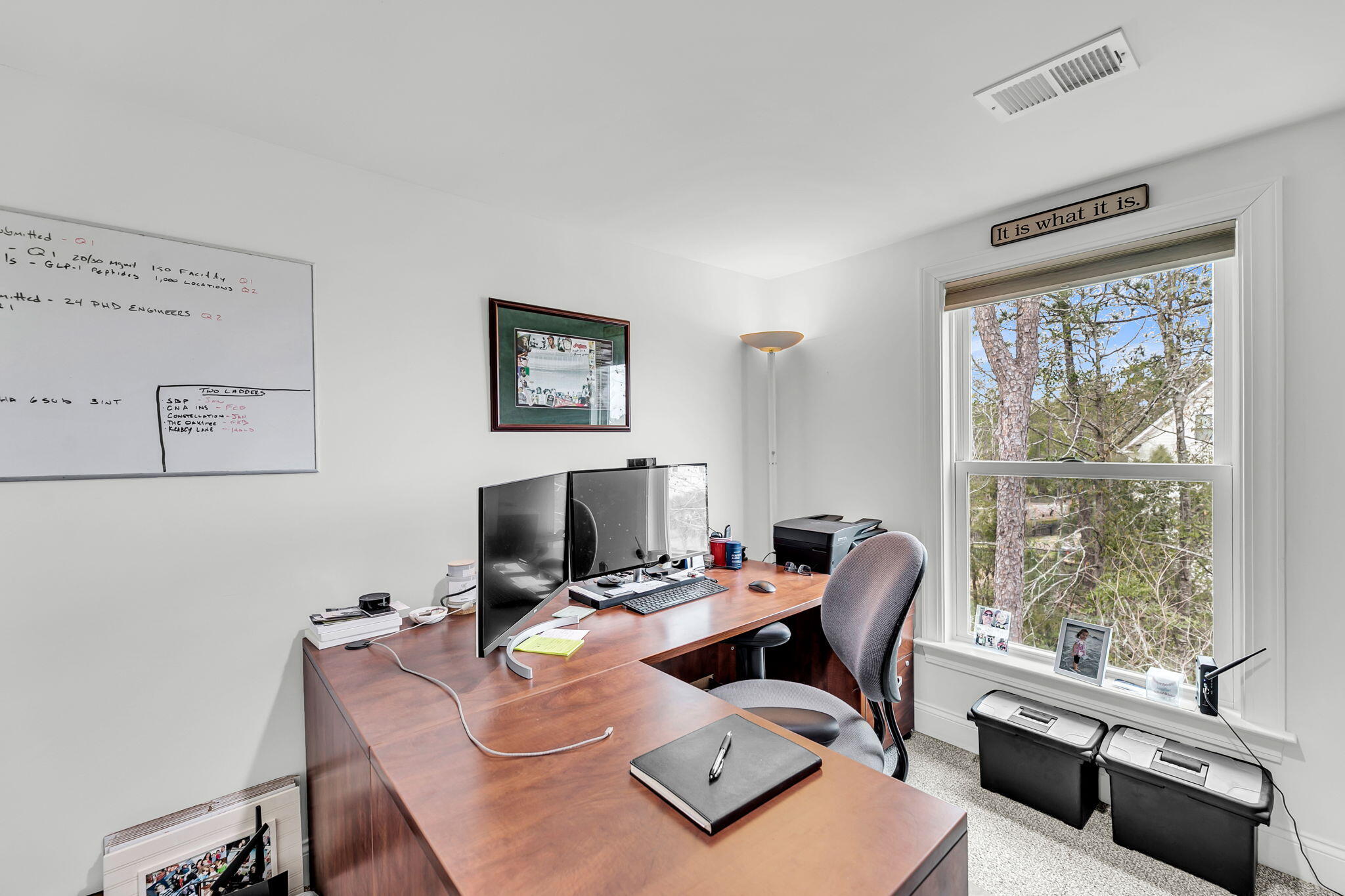 3001 Sturbridge Road Mount Pleasant, SC 29466 - Photo 58 of 89 CREM - 3001 Sturbridge + Aerials + Amen