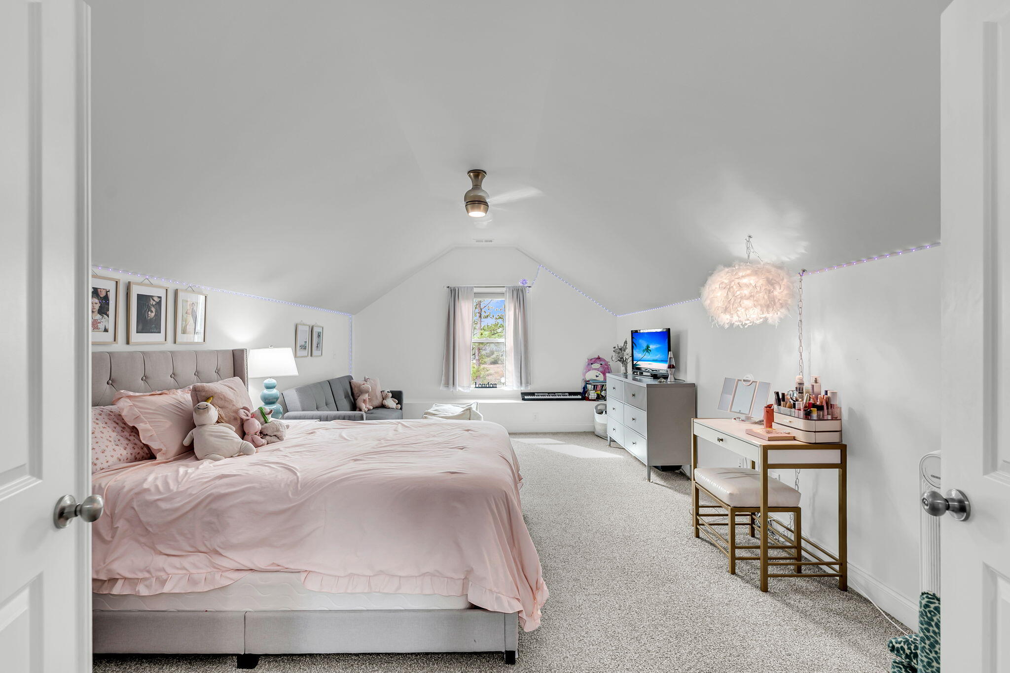 3001 Sturbridge Road Mount Pleasant, SC 29466 - Photo 60 of 89 CREM - 3001 Sturbridge + Aerials + Amen