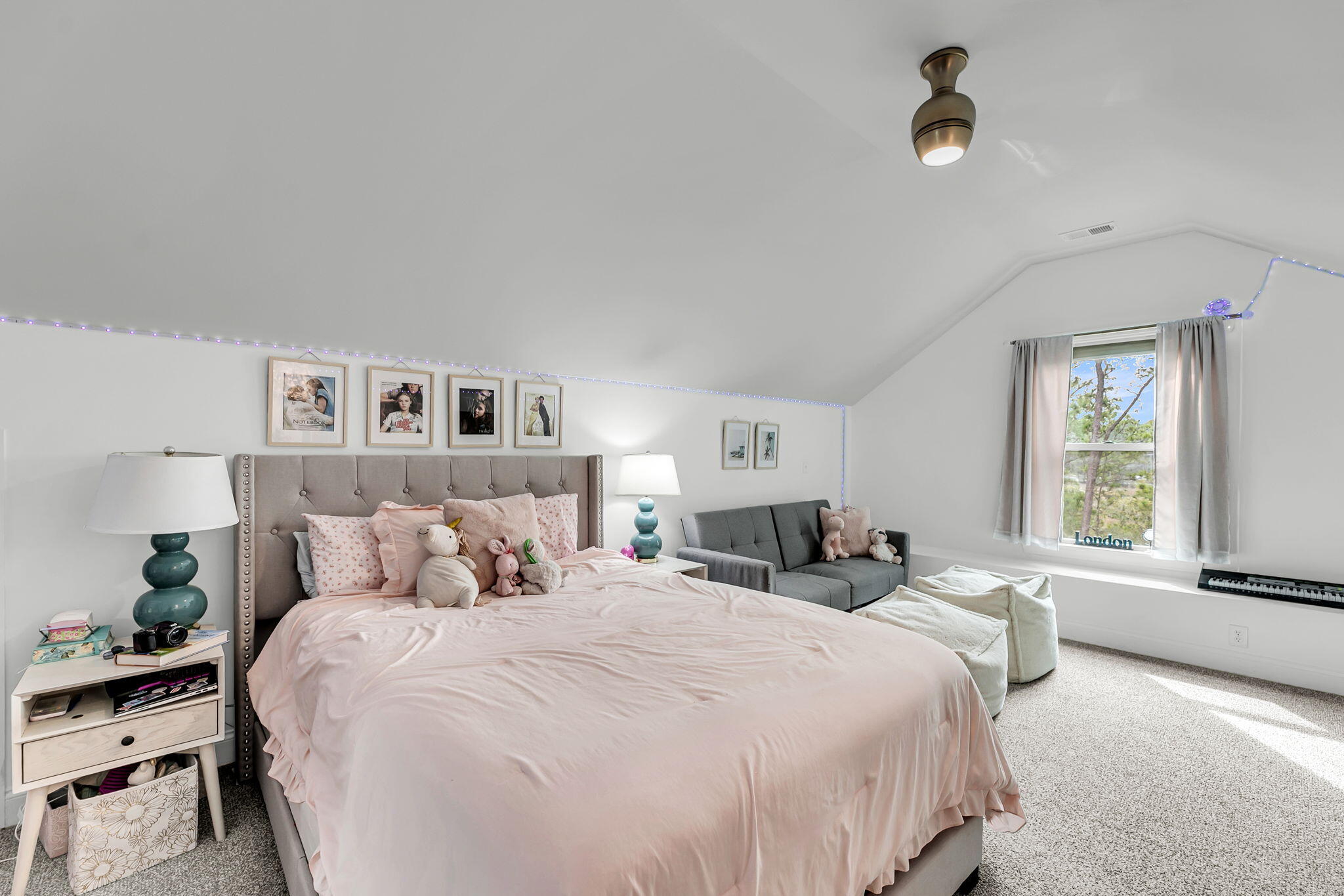 3001 Sturbridge Road Mount Pleasant, SC 29466 - Photo 61 of 89 CREM - 3001 Sturbridge + Aerials + Amen