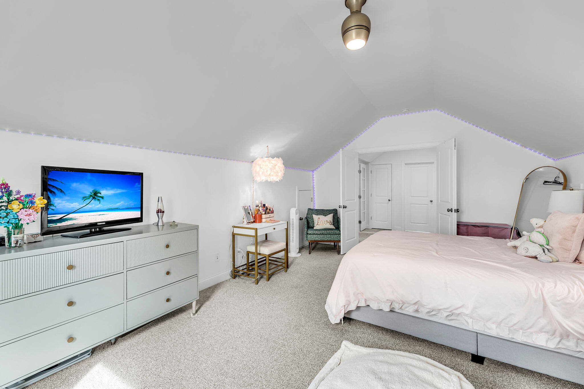 3001 Sturbridge Road Mount Pleasant, SC 29466 - Photo 62 of 89 CREM - 3001 Sturbridge + Aerials + Amen