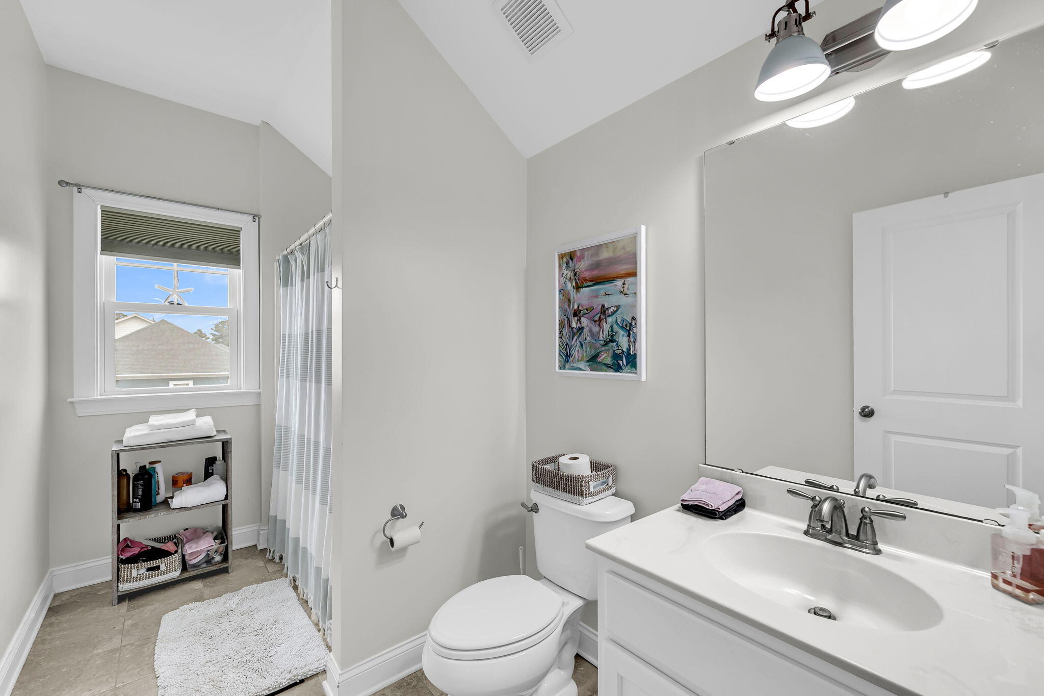 3001 Sturbridge Road Mount Pleasant, SC 29466 - Photo 63 of 89 CREM - 3001 Sturbridge + Aerials + Amen