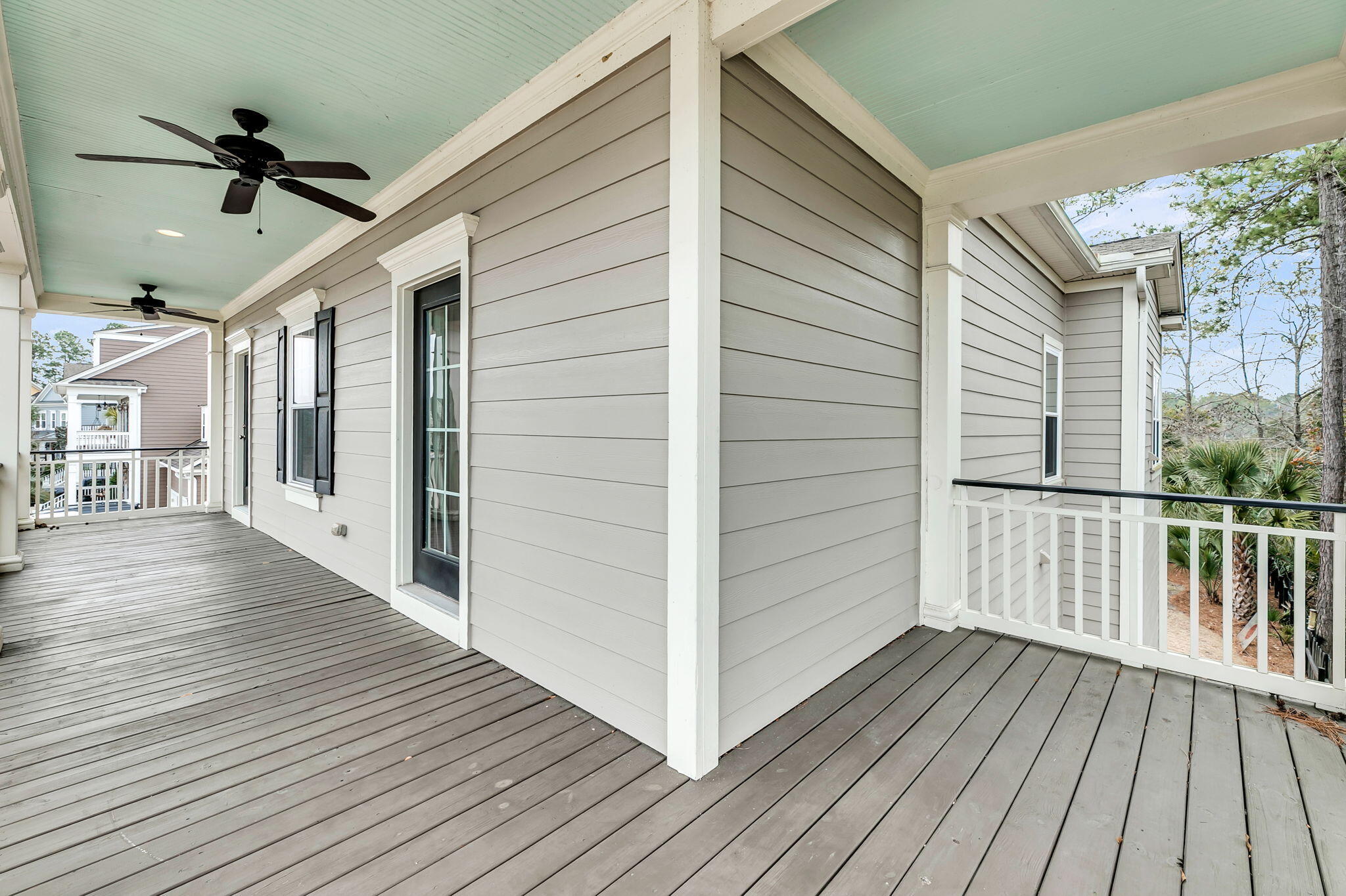 3001 Sturbridge Road Mount Pleasant, SC 29466 - Photo 65 of 89 CREM - 3001 Sturbridge + Aerials + Amen