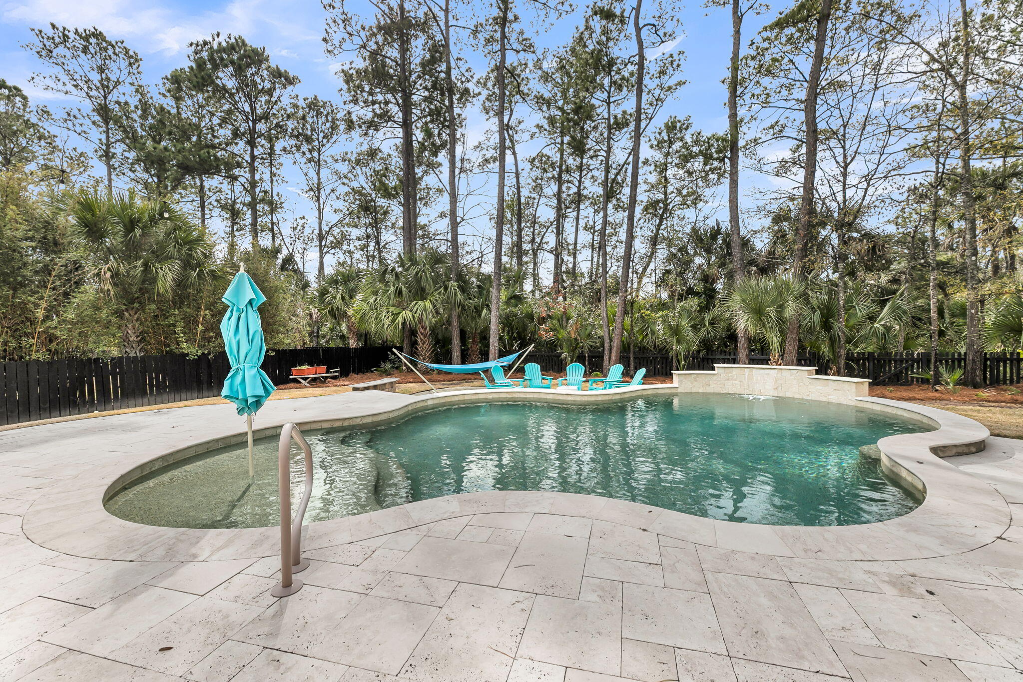 3001 Sturbridge Road Mount Pleasant, SC 29466 - Photo 70 of 89 CREM - 3001 Sturbridge + Aerials + Amen