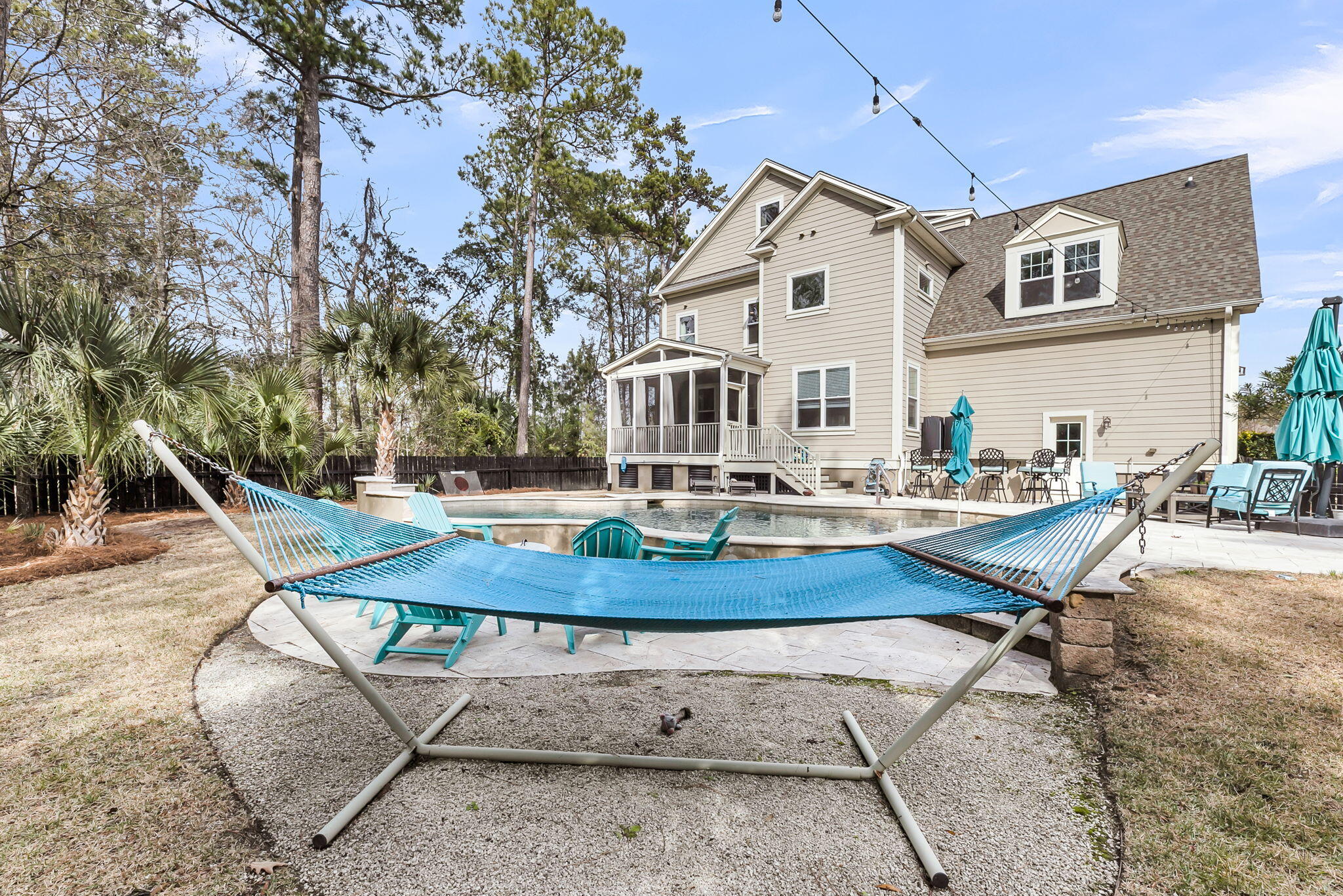 3001 Sturbridge Road Mount Pleasant, SC 29466 - Photo 71 of 89 CREM - 3001 Sturbridge + Aerials + Amen