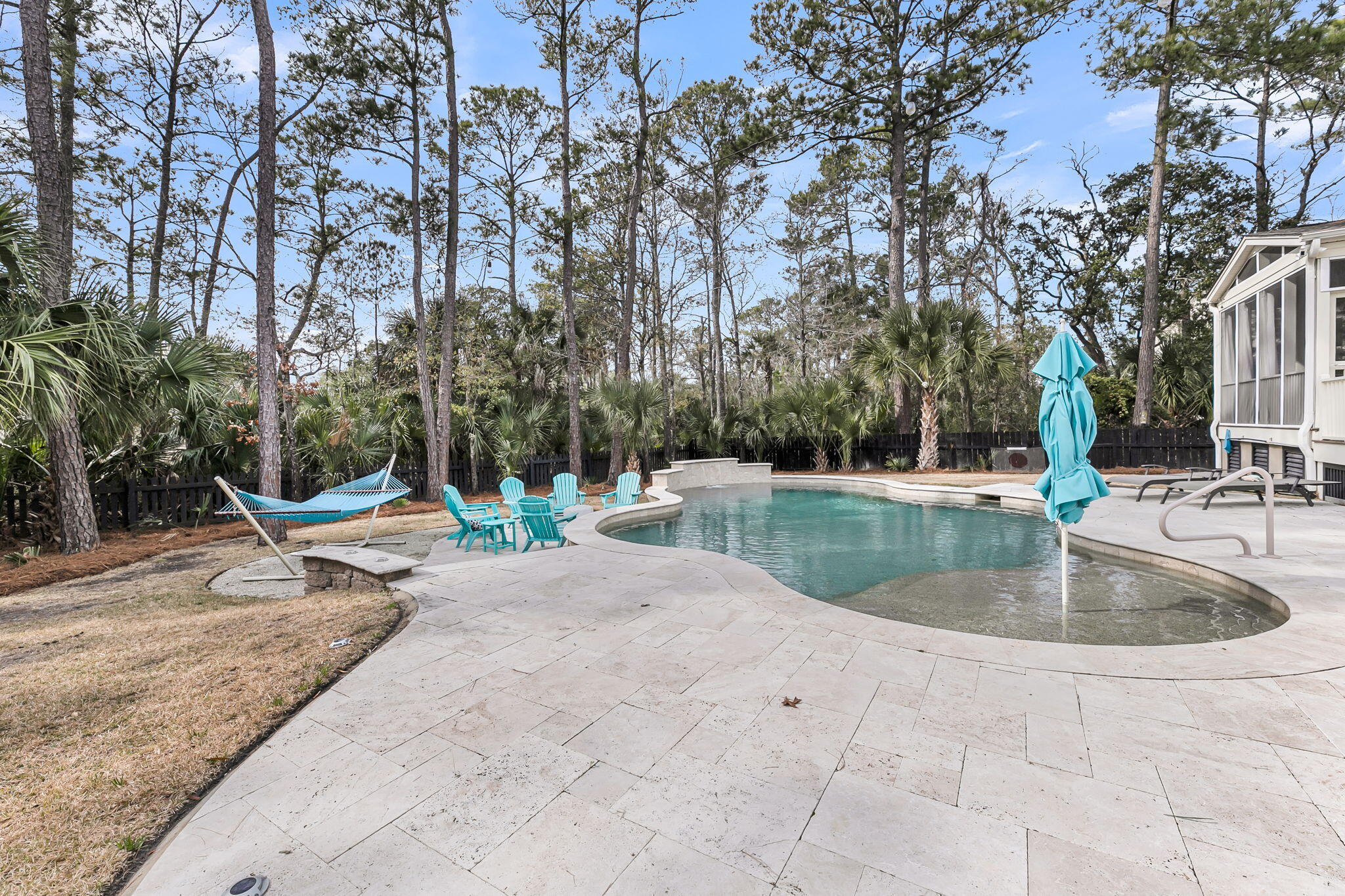 3001 Sturbridge Road Mount Pleasant, SC 29466 - Photo 72 of 89 CREM - 3001 Sturbridge + Aerials + Amen