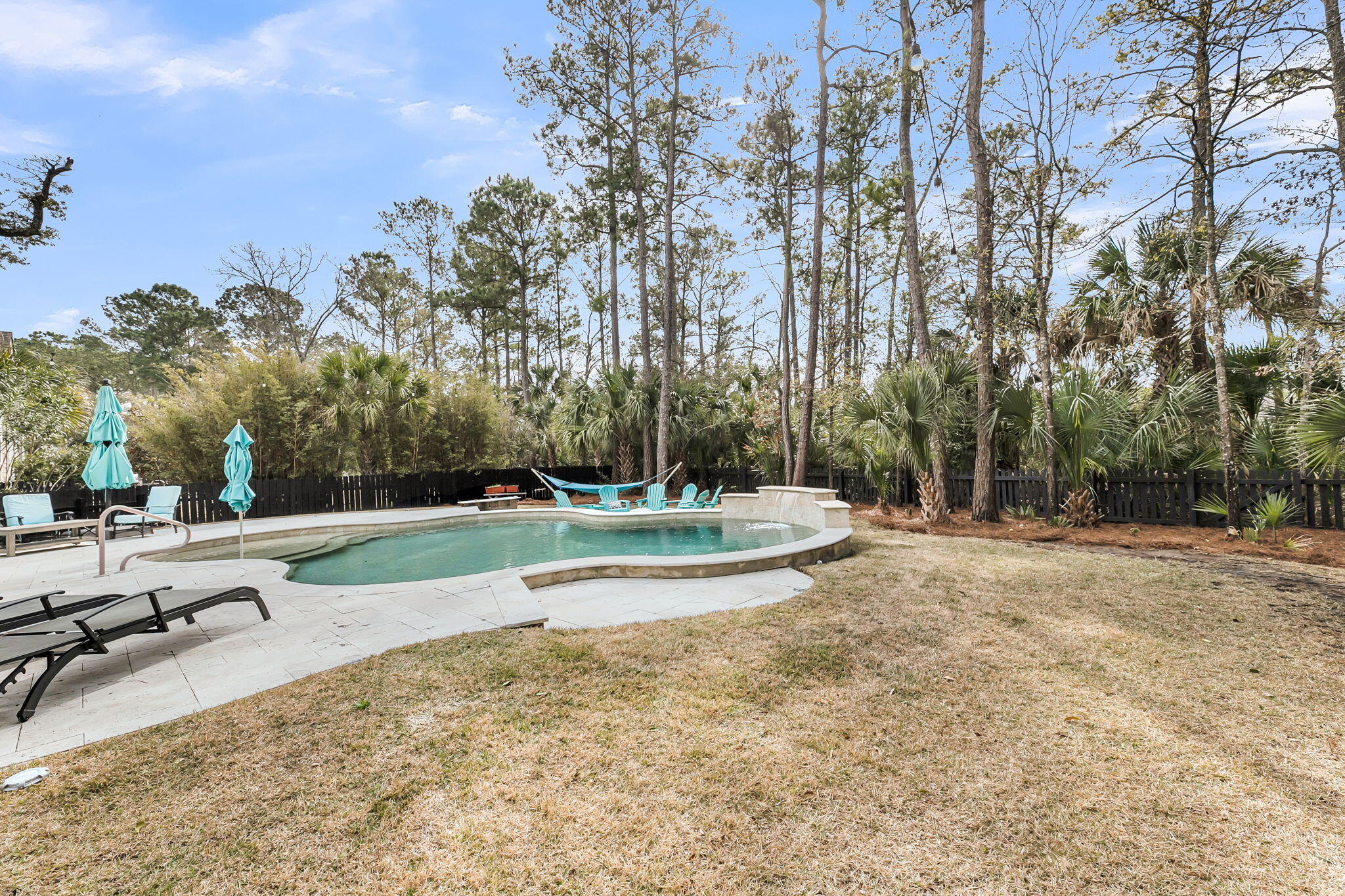 3001 Sturbridge Road Mount Pleasant, SC 29466 - Photo 73 of 89 CREM - 3001 Sturbridge + Aerials + Amen