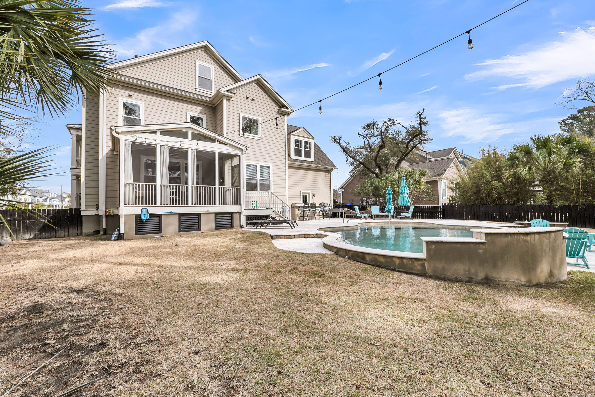 3001 Sturbridge Road Mount Pleasant, SC 29466 - Photo 74 of 89 CREM - 3001 Sturbridge + Aerials + Amen