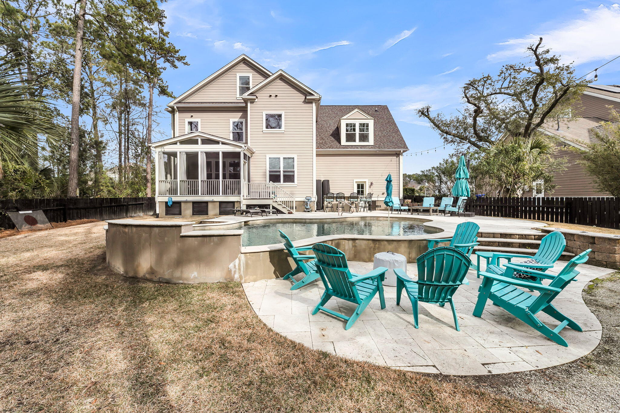 3001 Sturbridge Road Mount Pleasant, SC 29466 - Photo 75 of 89 CREM - 3001 Sturbridge + Aerials + Amen