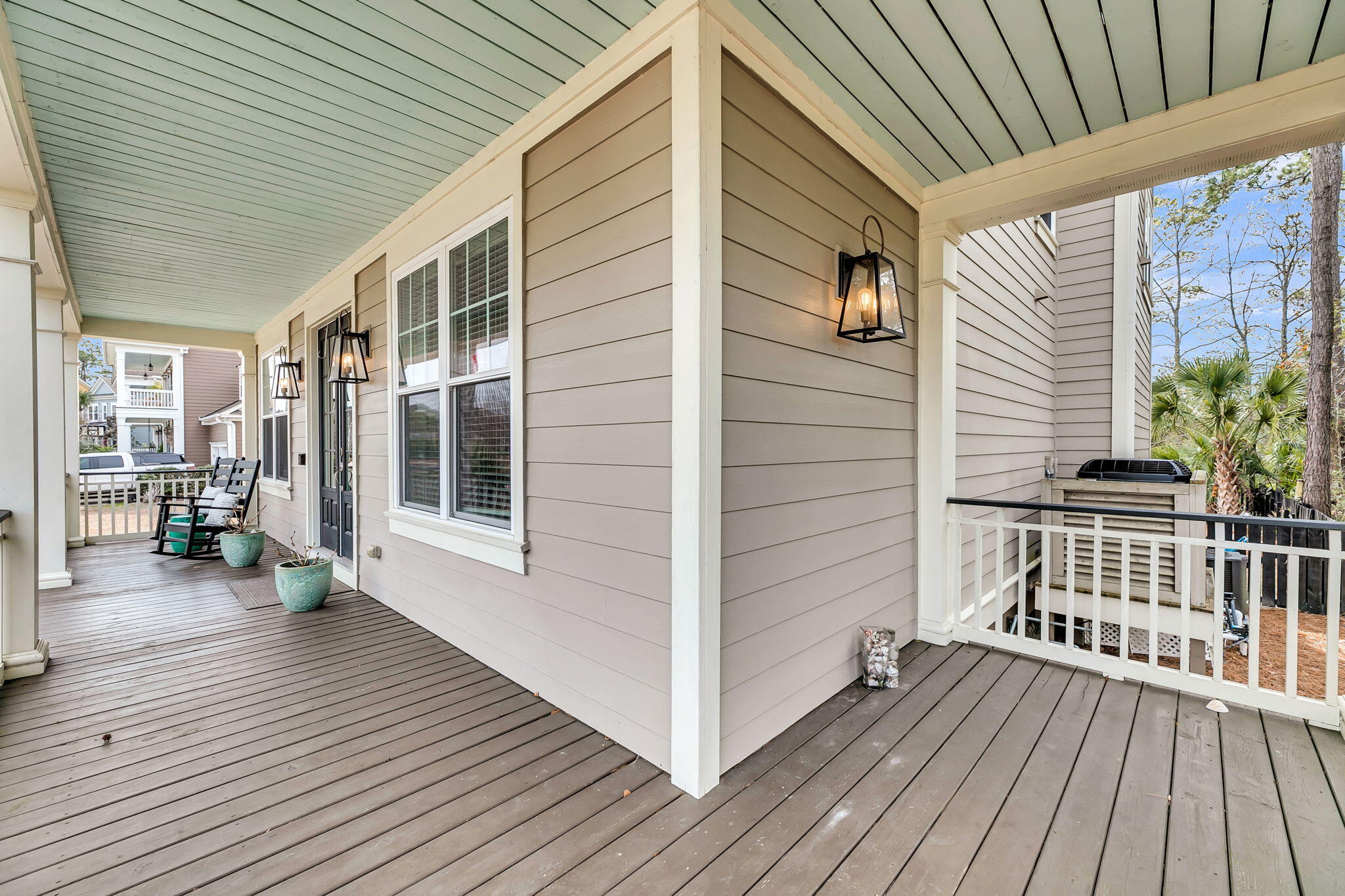 3001 Sturbridge Road Mount Pleasant, SC 29466 - Photo 77 of 89 CREM - 3001 Sturbridge + Aerials + Amen