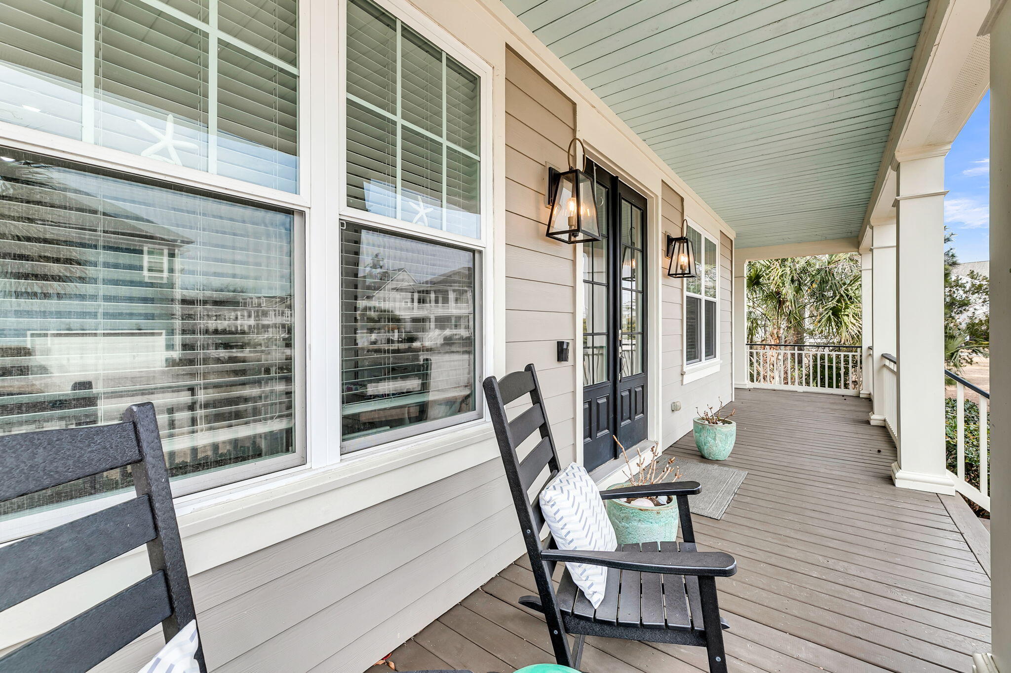 3001 Sturbridge Road Mount Pleasant, SC 29466 - Photo 78 of 89 CREM - 3001 Sturbridge + Aerials + Amen