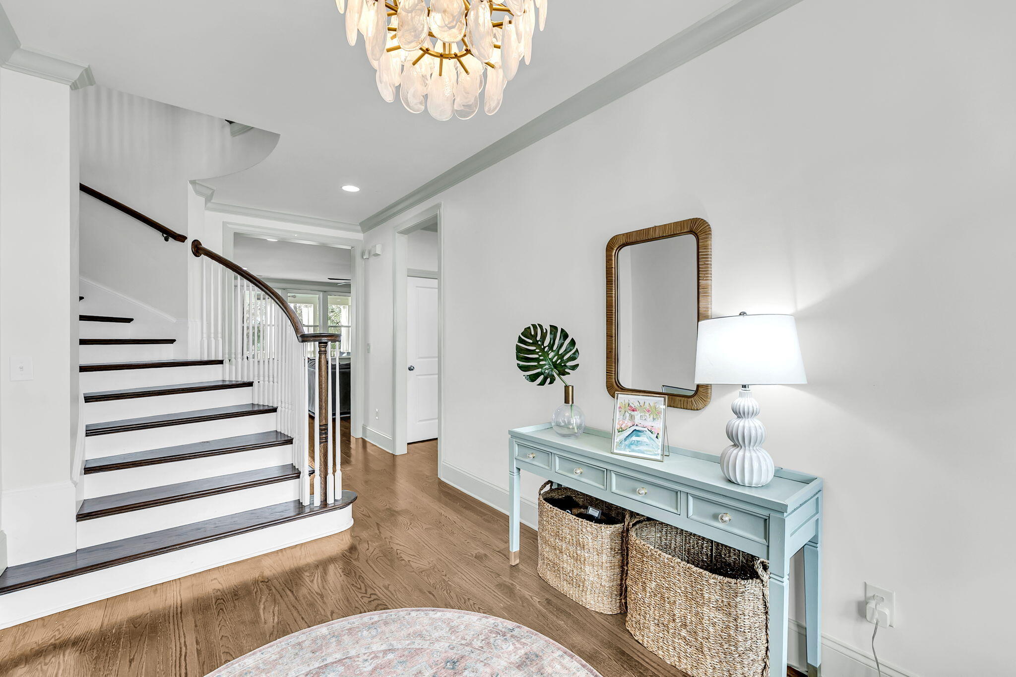 3001 Sturbridge Road Mount Pleasant, SC 29466 - Photo 10 of 89 CREM - 3001 Sturbridge + Aerials + Amen