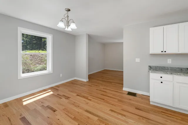 $479,900 | 128 Onset Road, Bennington, NH 03442