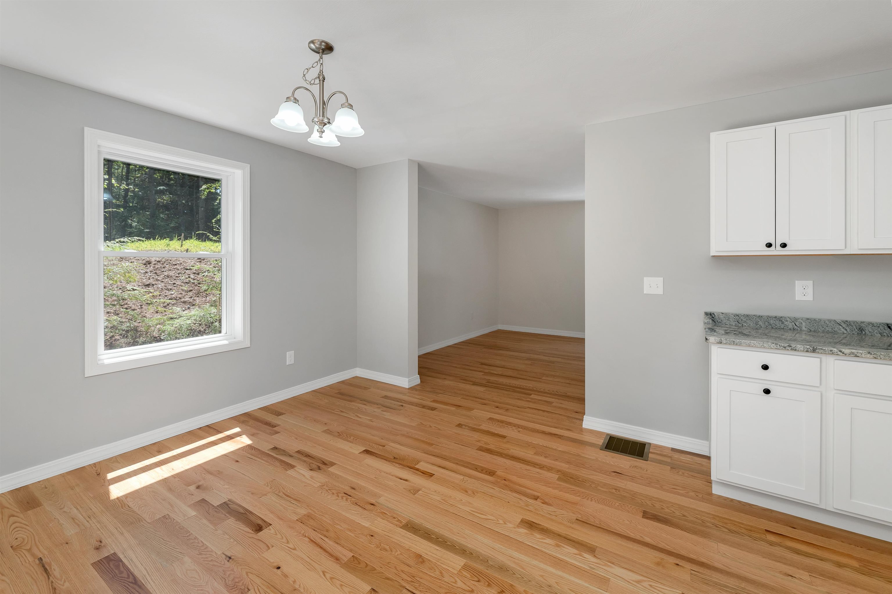 128 Onset Road Bennington, NH 03442 - Photo 11 of 50