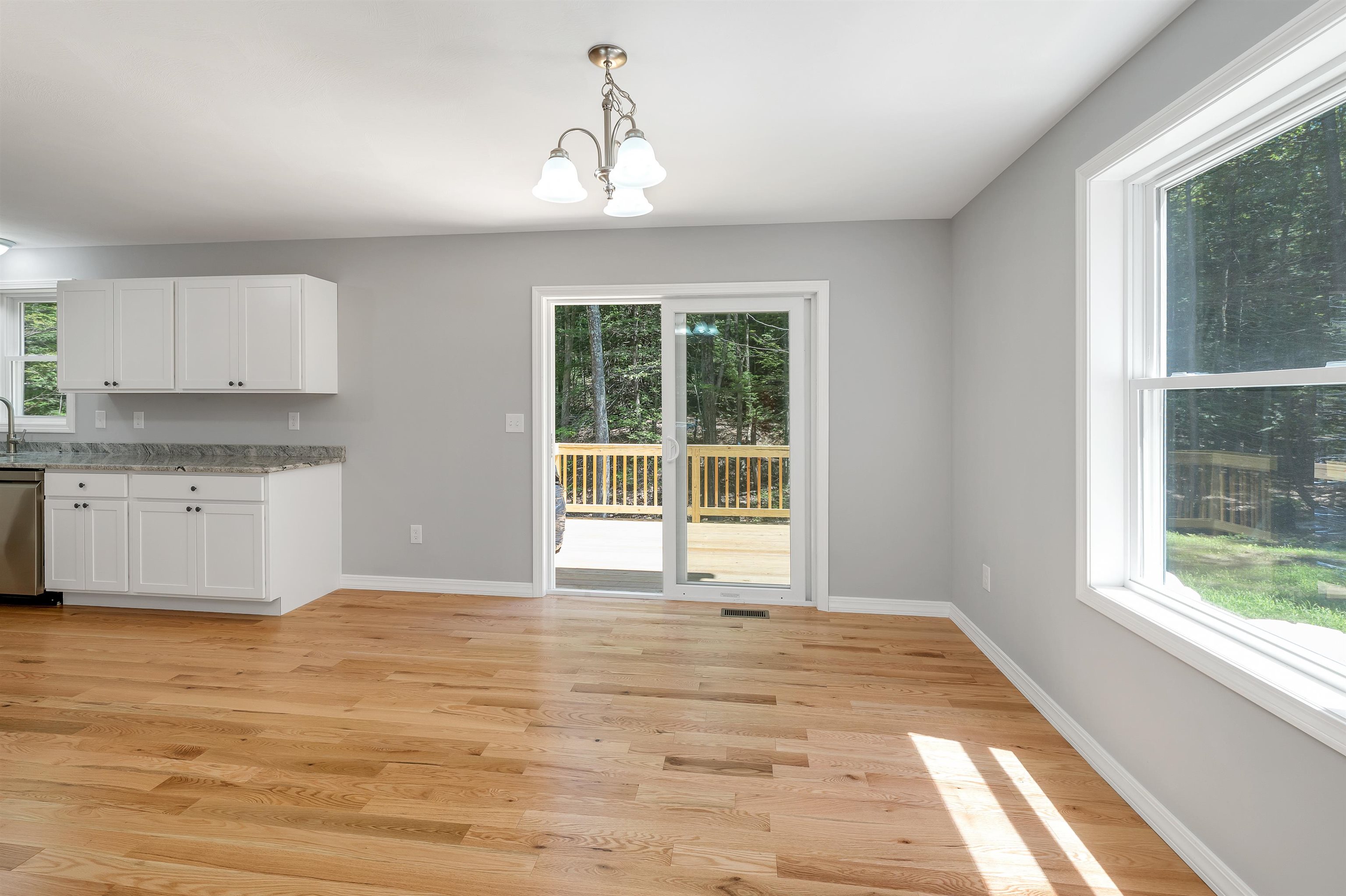 128 Onset Road Bennington, NH 03442 - Photo 12 of 50