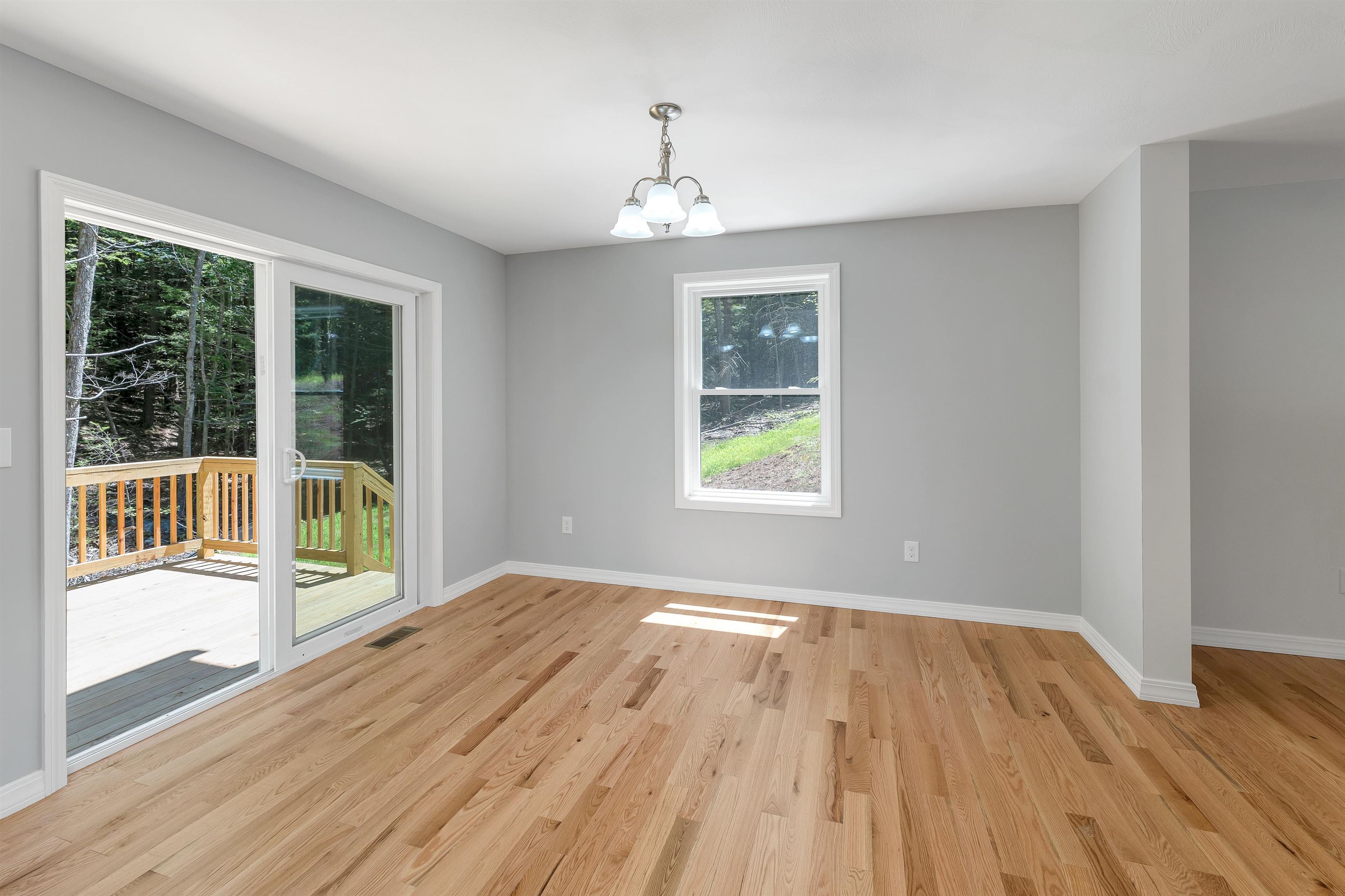 128 Onset Road Bennington, NH 03442 - Photo 13 of 50