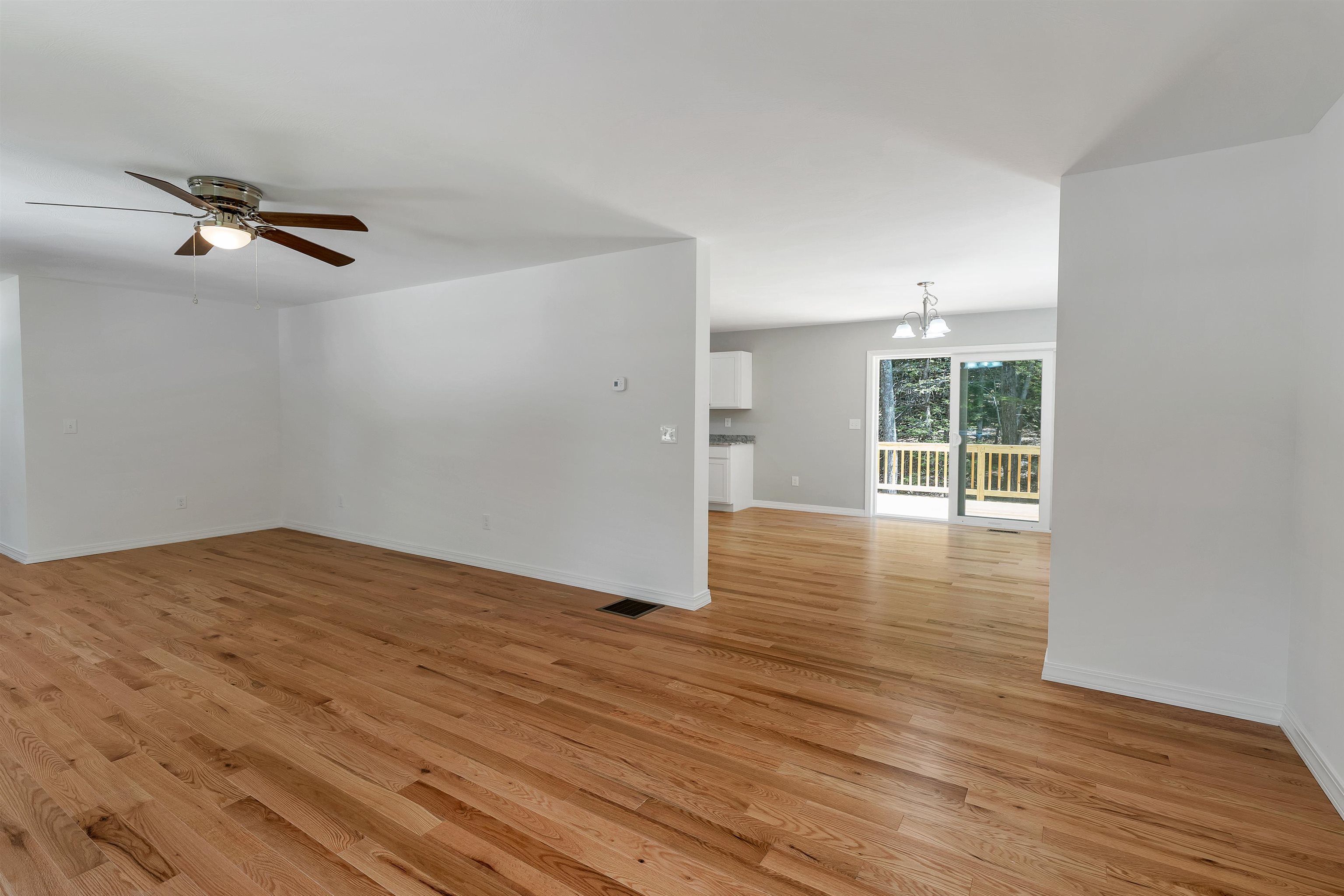 128 Onset Road Bennington, NH 03442 - Photo 14 of 50