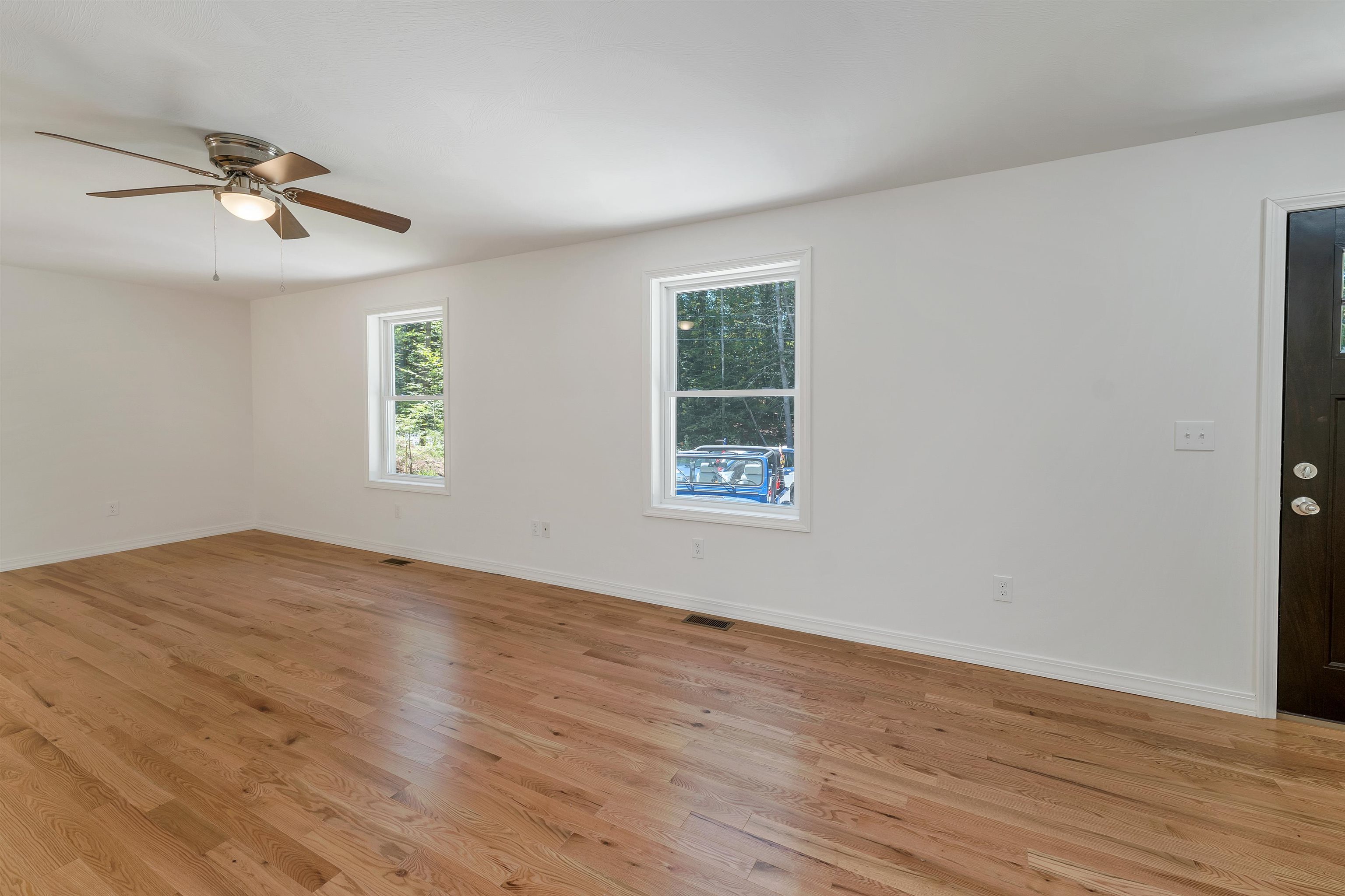 128 Onset Road Bennington, NH 03442 - Photo 15 of 50