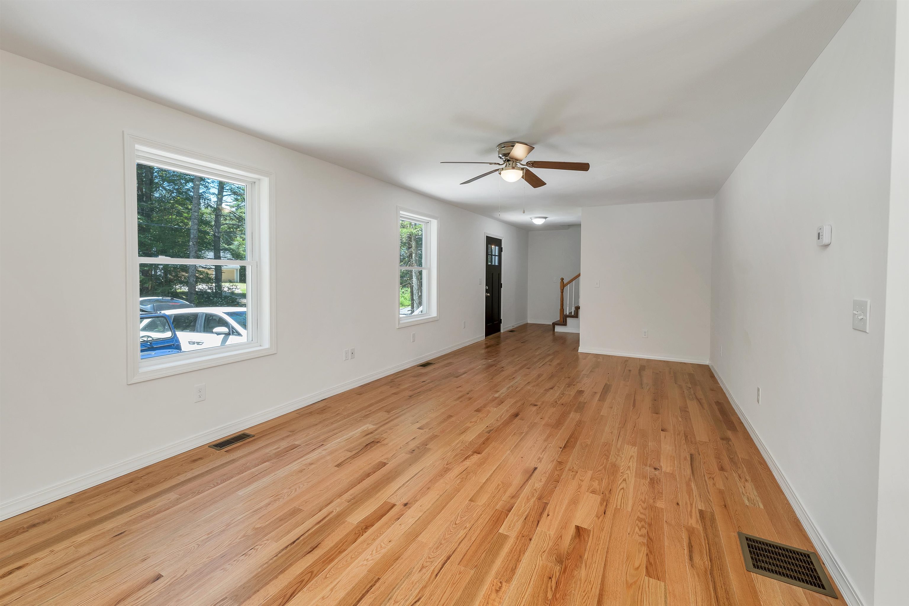 128 Onset Road Bennington, NH 03442 - Photo 16 of 50