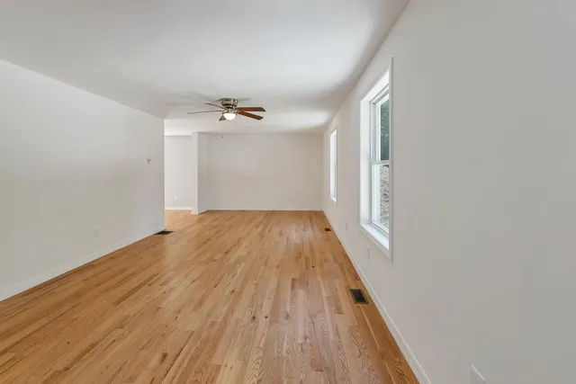 $479,900 | 128 Onset Road, Bennington, NH 03442