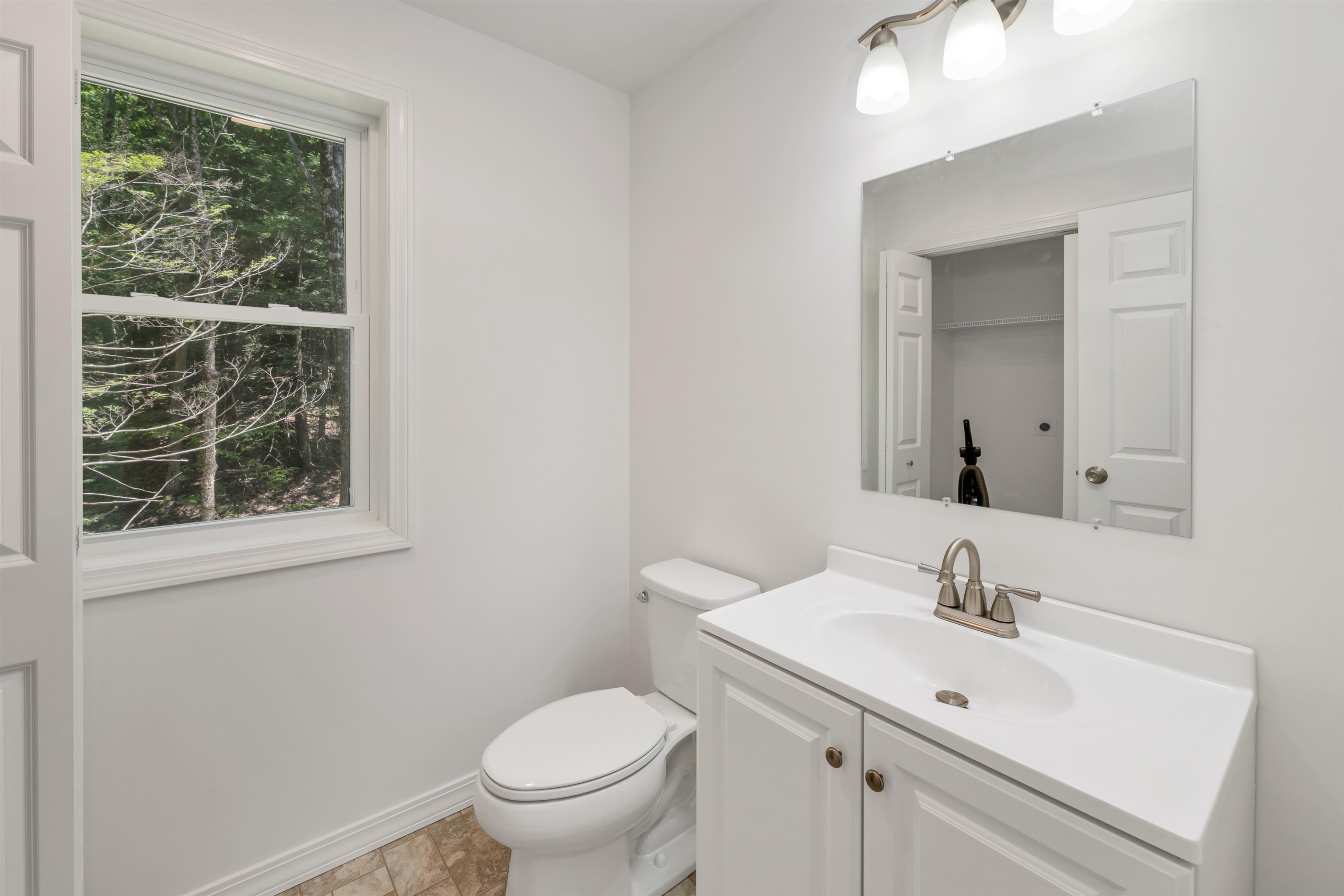 128 Onset Road Bennington, NH 03442 - Photo 18 of 50