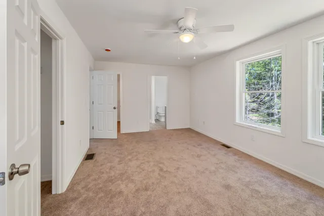 $479,900 | 128 Onset Road, Bennington, NH 03442