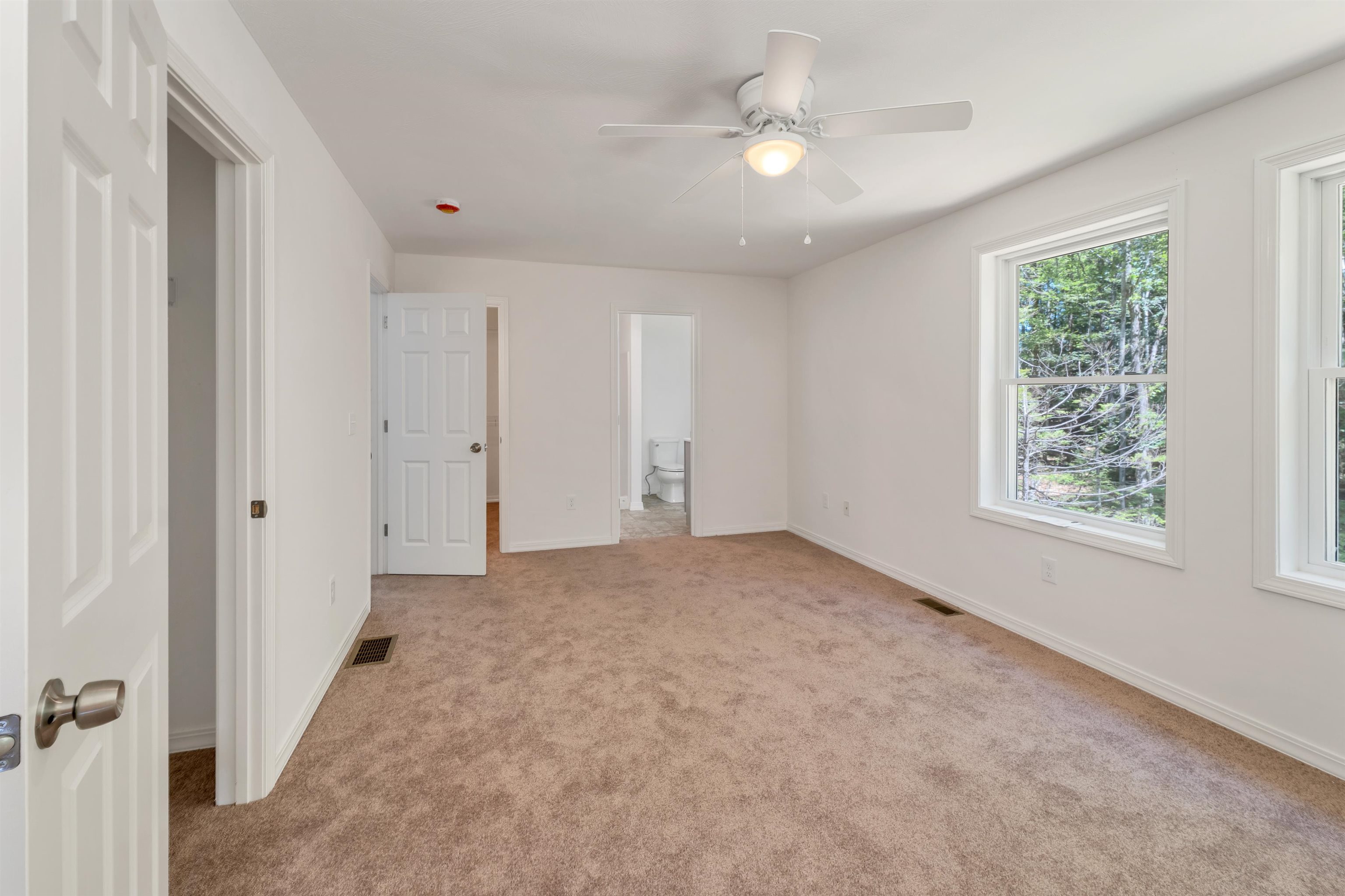 128 Onset Road Bennington, NH 03442 - Photo 20 of 50