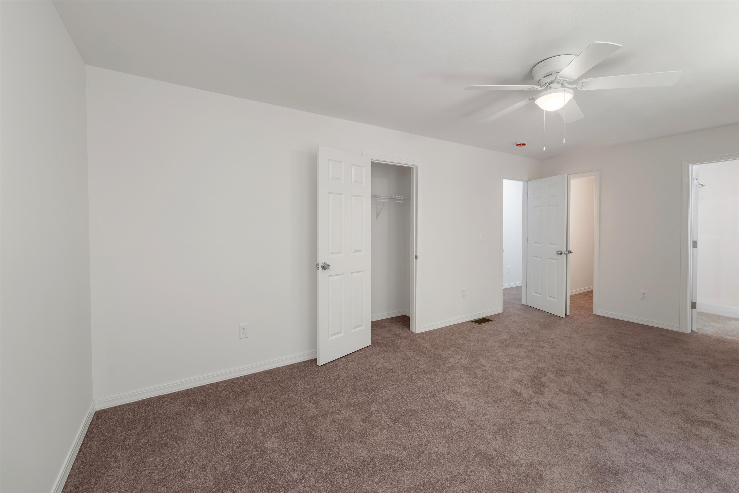 128 Onset Road Bennington, NH 03442 - Photo 21 of 50