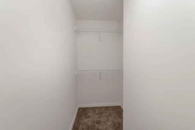 $479,900 | 128 Onset Road, Bennington, NH 03442