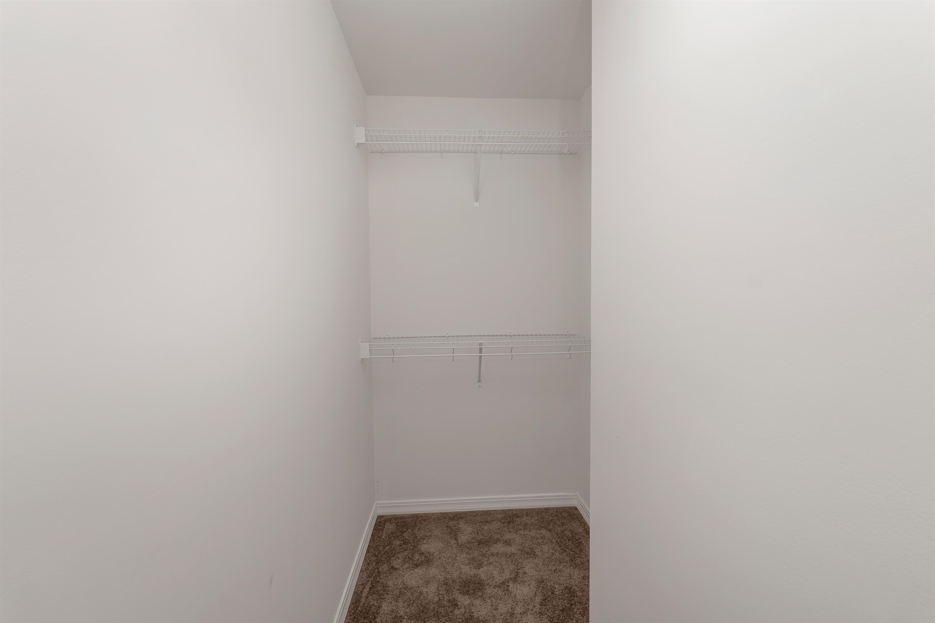 128 Onset Road Bennington, NH 03442 - Photo 22 of 50