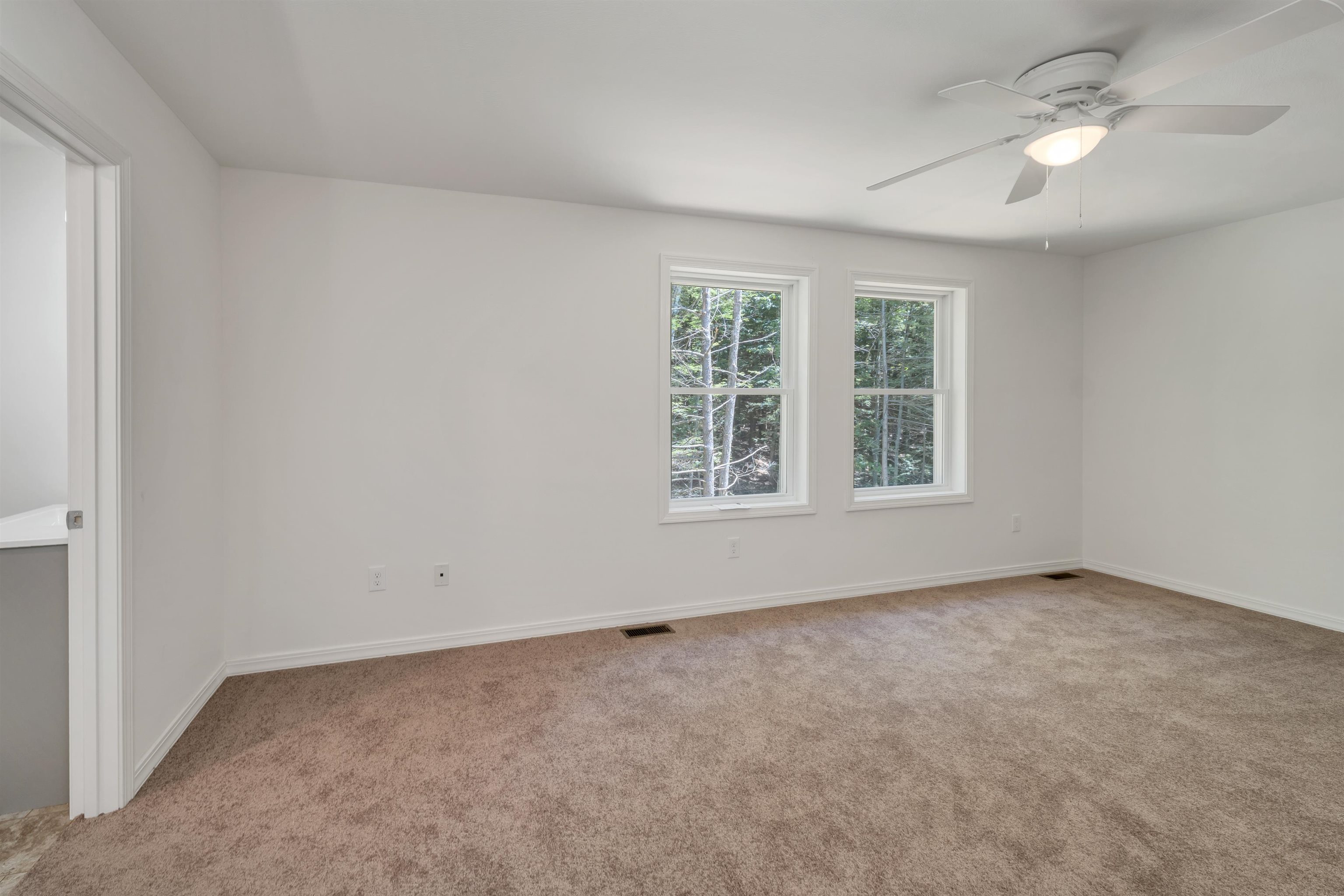 128 Onset Road Bennington, NH 03442 - Photo 23 of 50