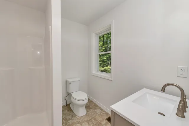 $479,900 | 128 Onset Road, Bennington, NH 03442