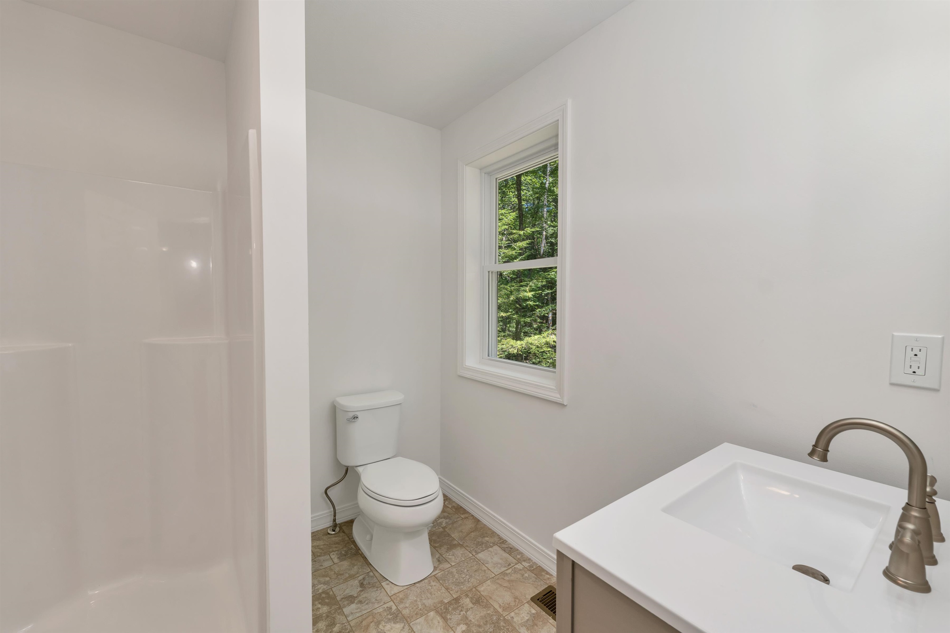 128 Onset Road Bennington, NH 03442 - Photo 24 of 50