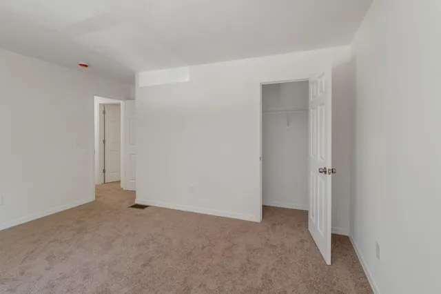 $479,900 | 128 Onset Road, Bennington, NH 03442